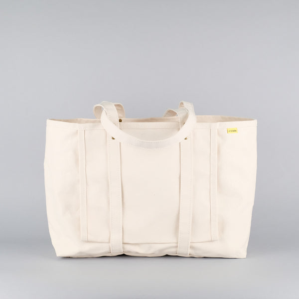 j-stark-beachwood-yoga-tote-