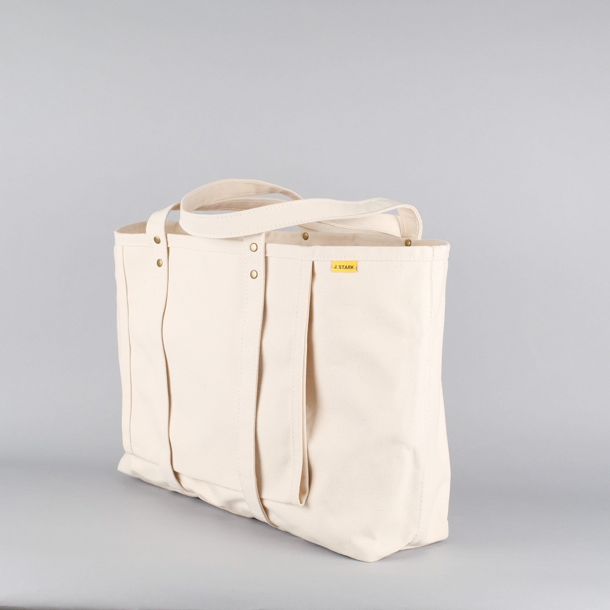 Beachwood Yoga Tote Bag