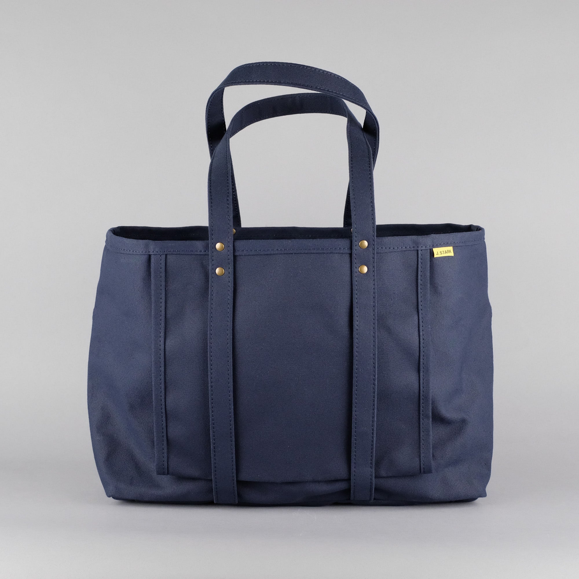 All Canvas Tote Bags