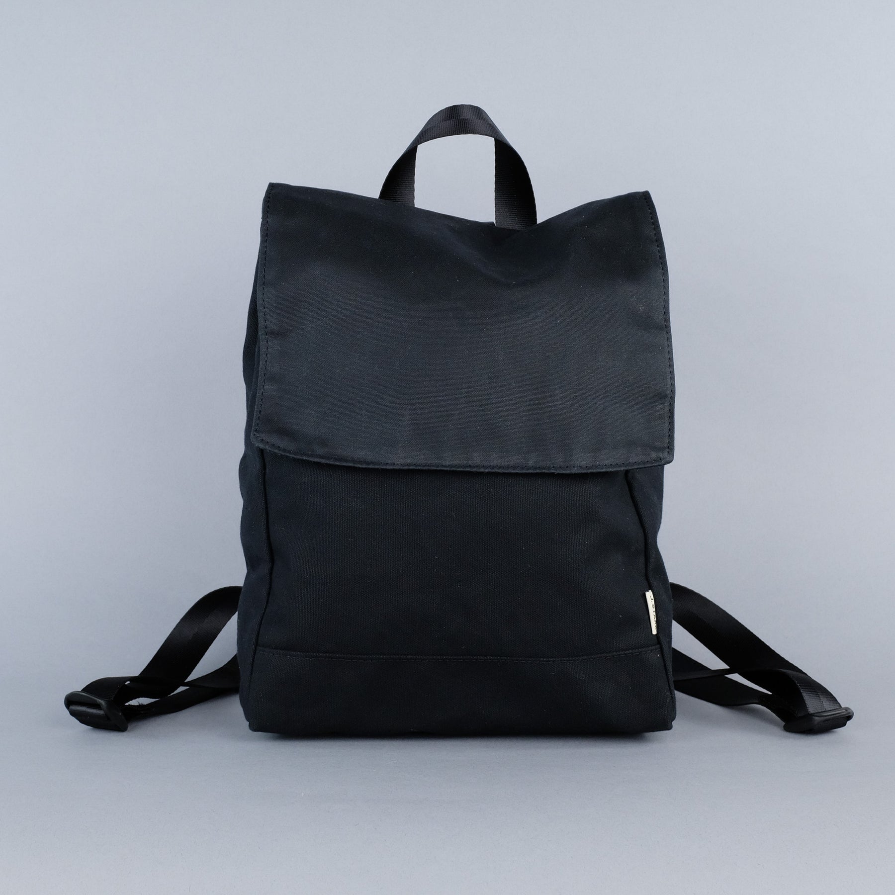 Bristol Backpack