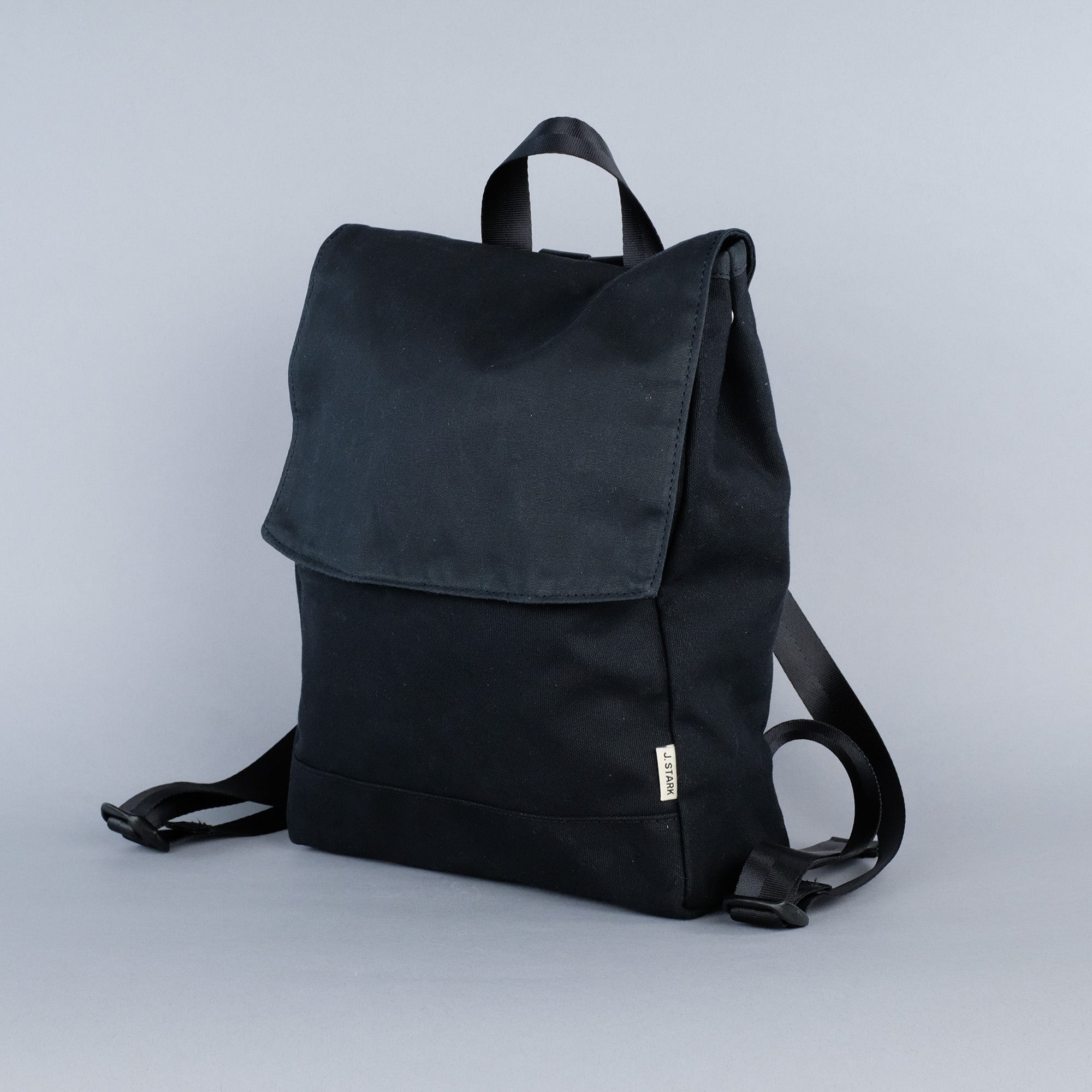 Bristol Backpack