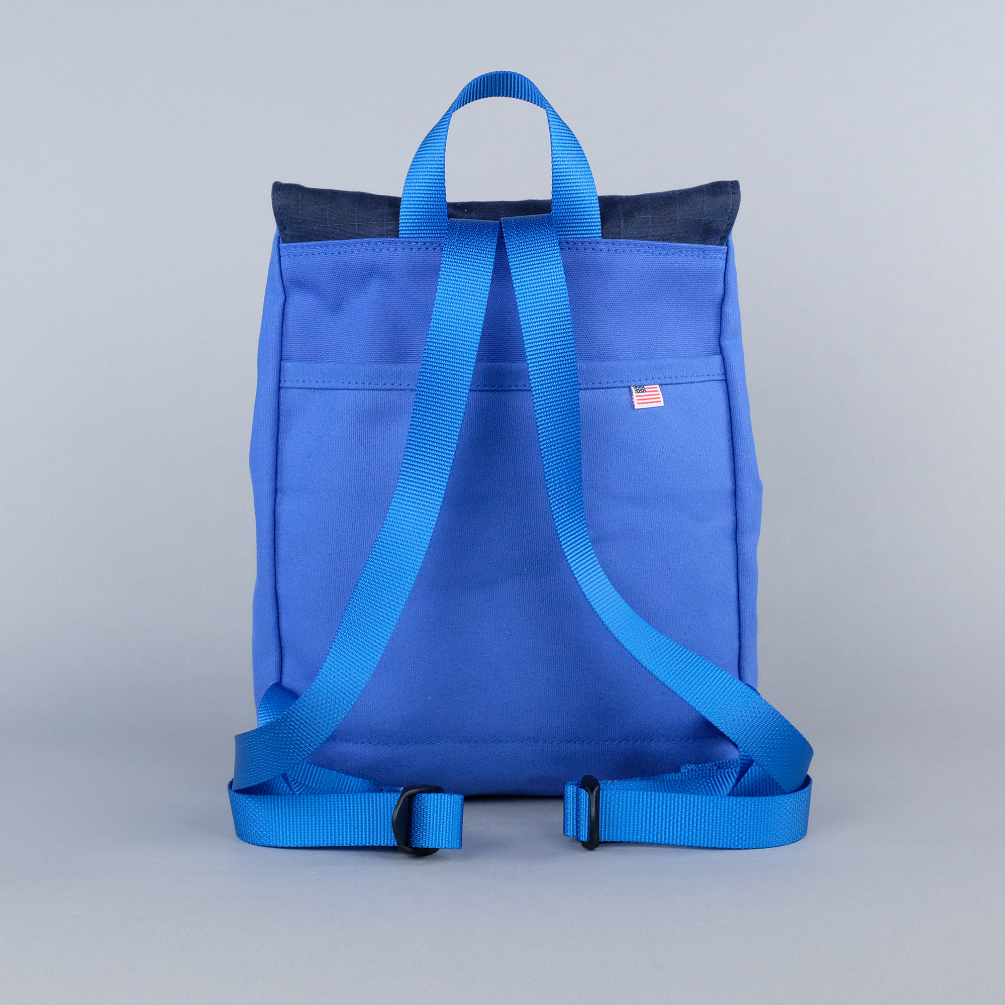 Bristol Backpack