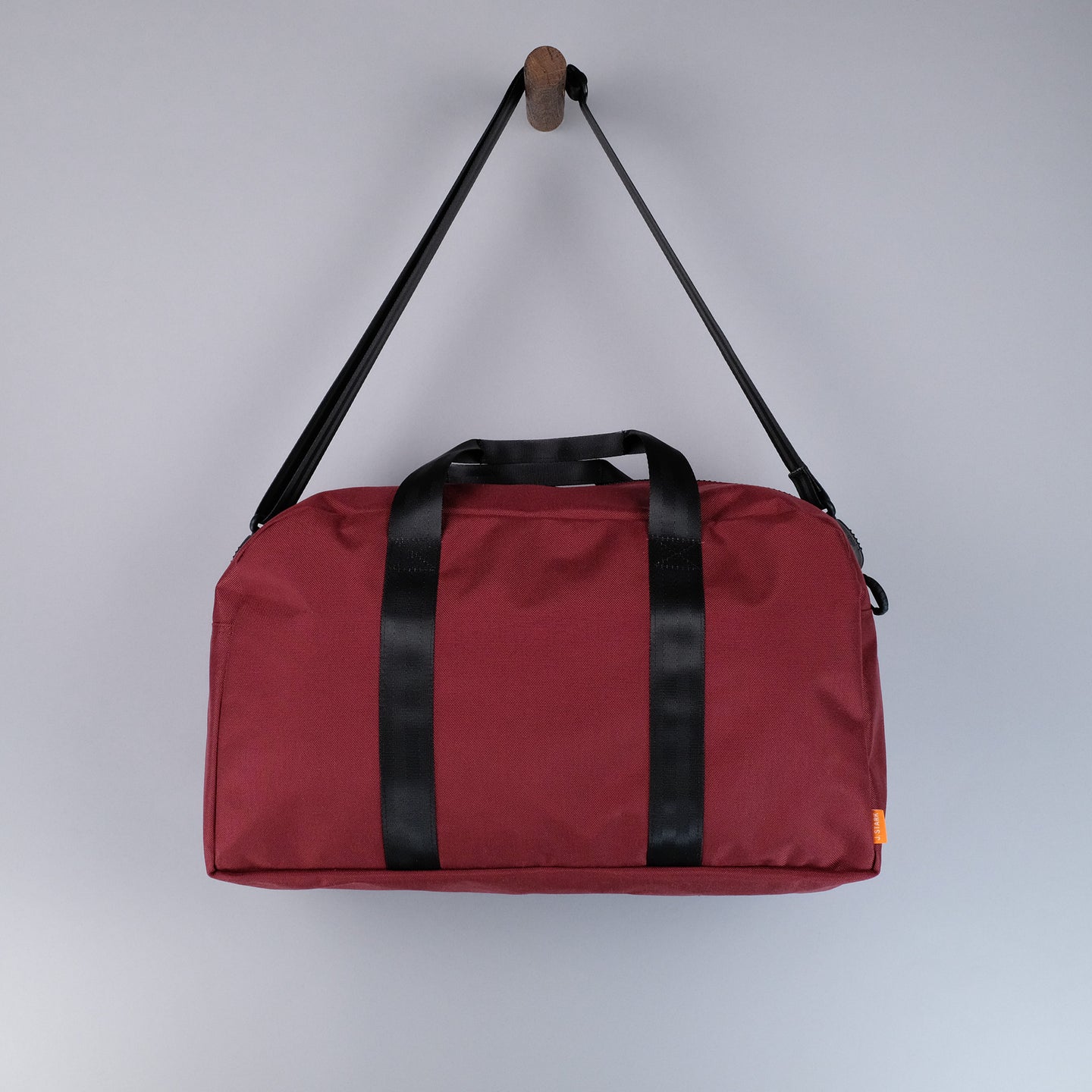 Bryant Medium Duffle Bag