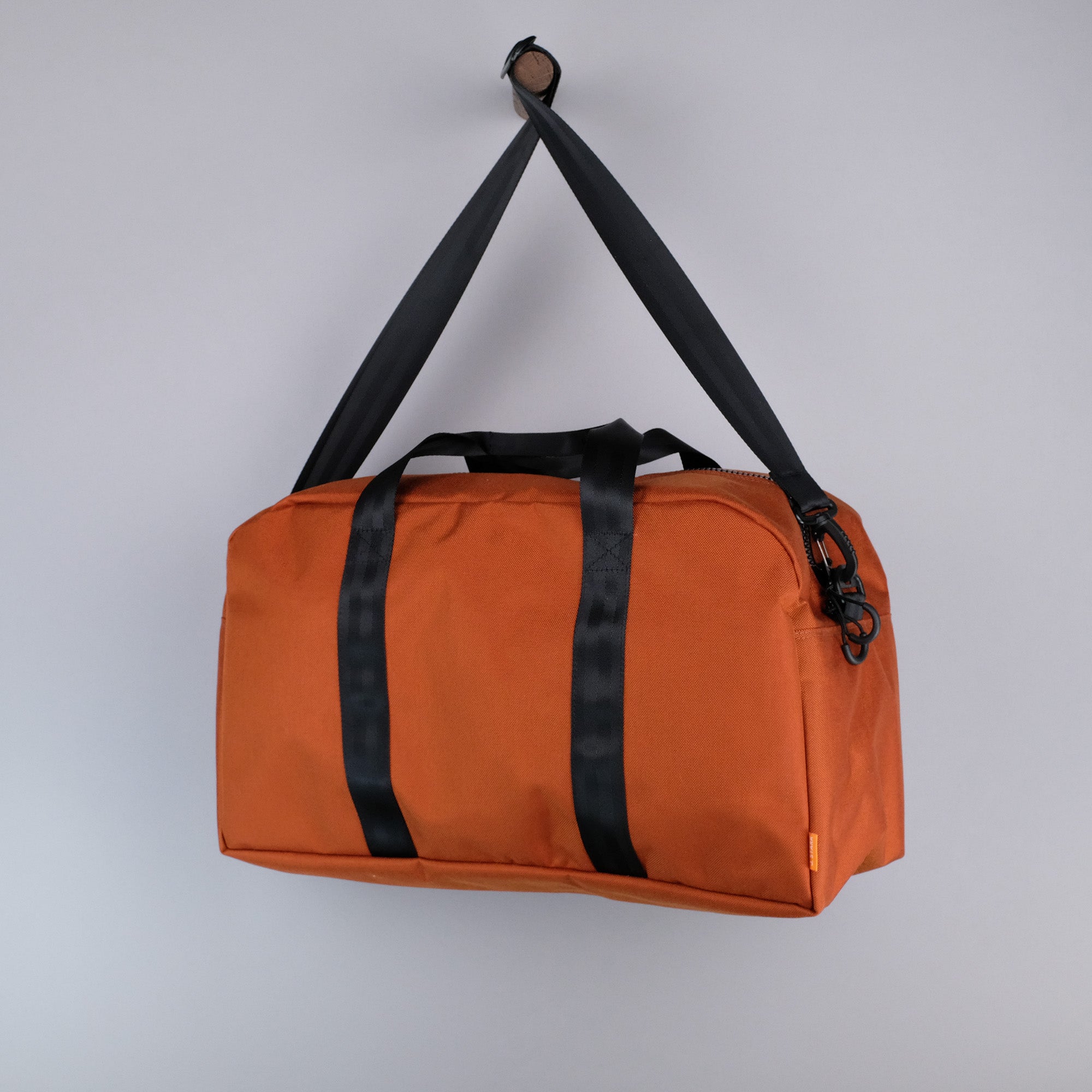 Bryant Medium Duffle Bag