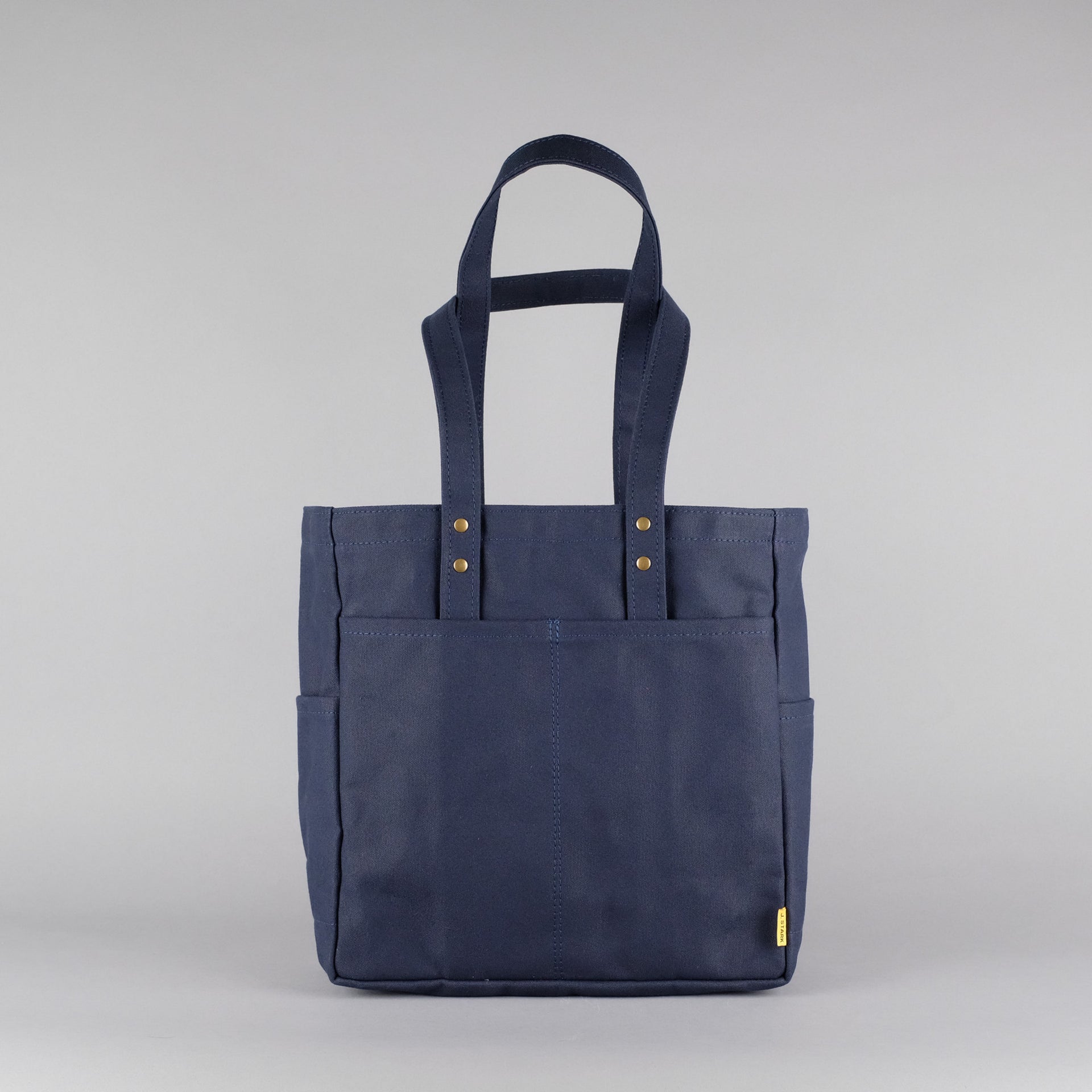 j.fold travel tote bags Franklin Bag grabbing gorceries and shopping Color:OG Black/Blue Pre-Kindergarten Toys The North Face Groundwork