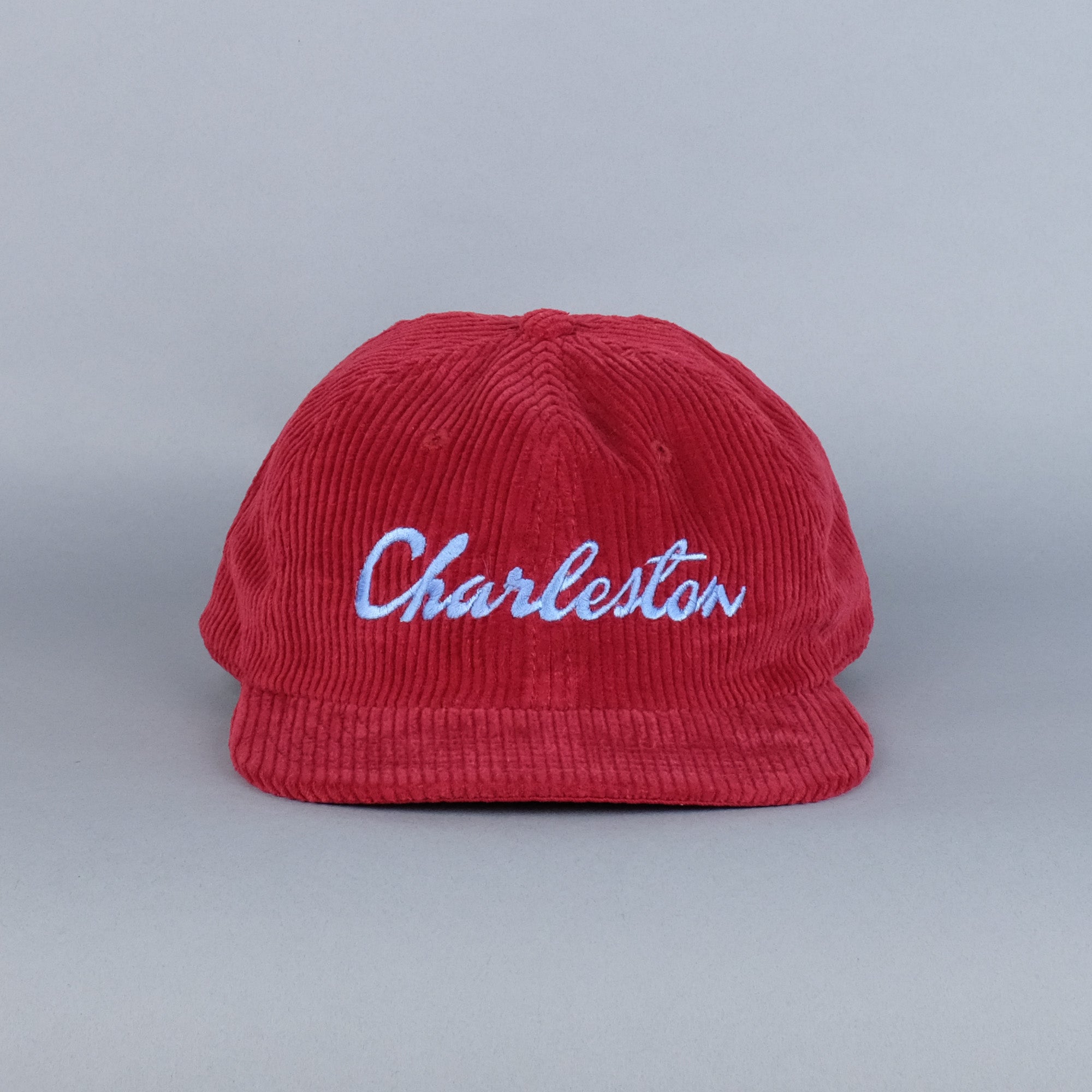 Charleston Hat