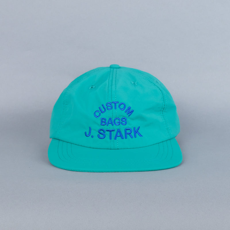 J. Stark Hat