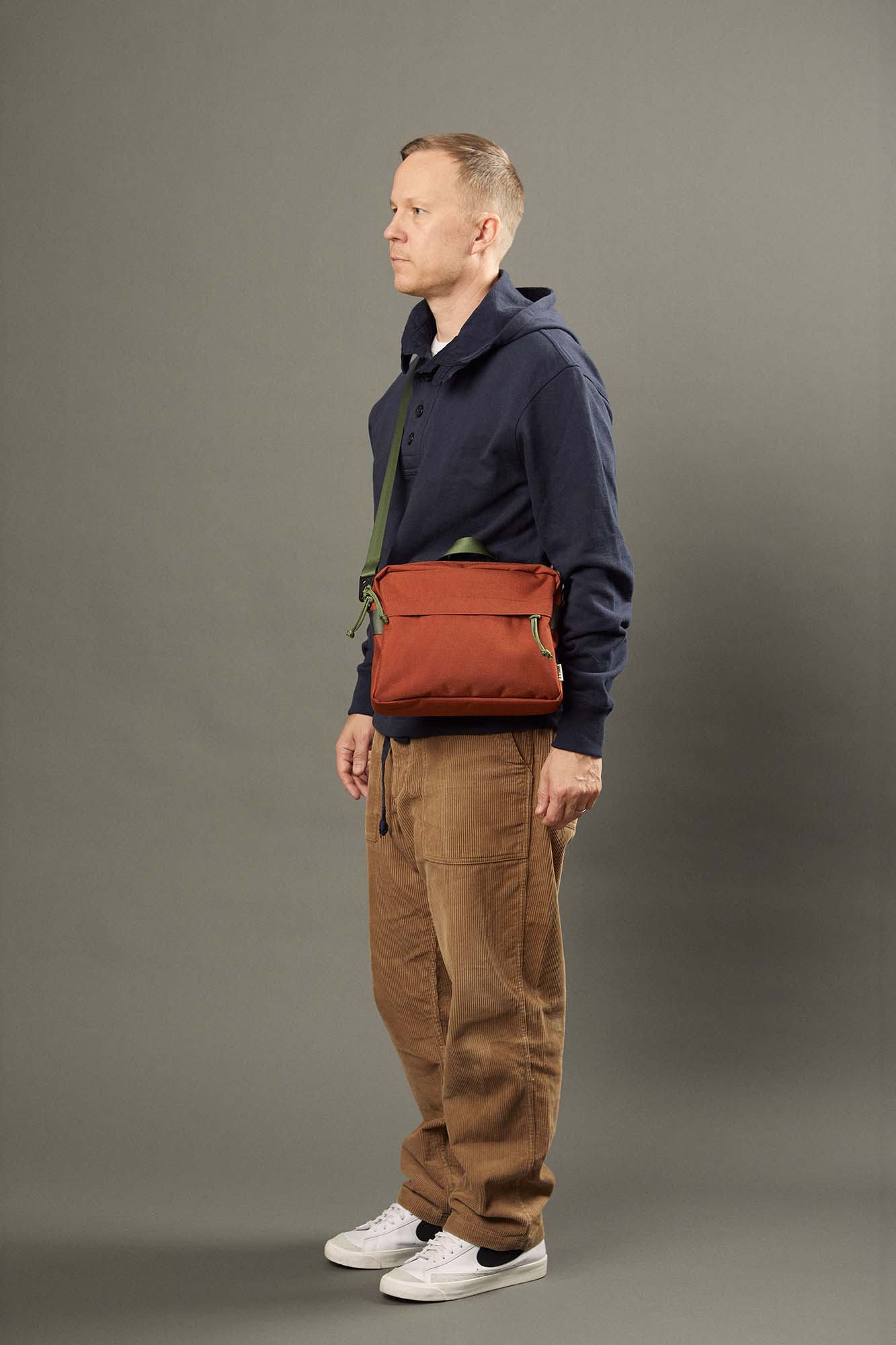 Hermès crossbody bag price Clearance