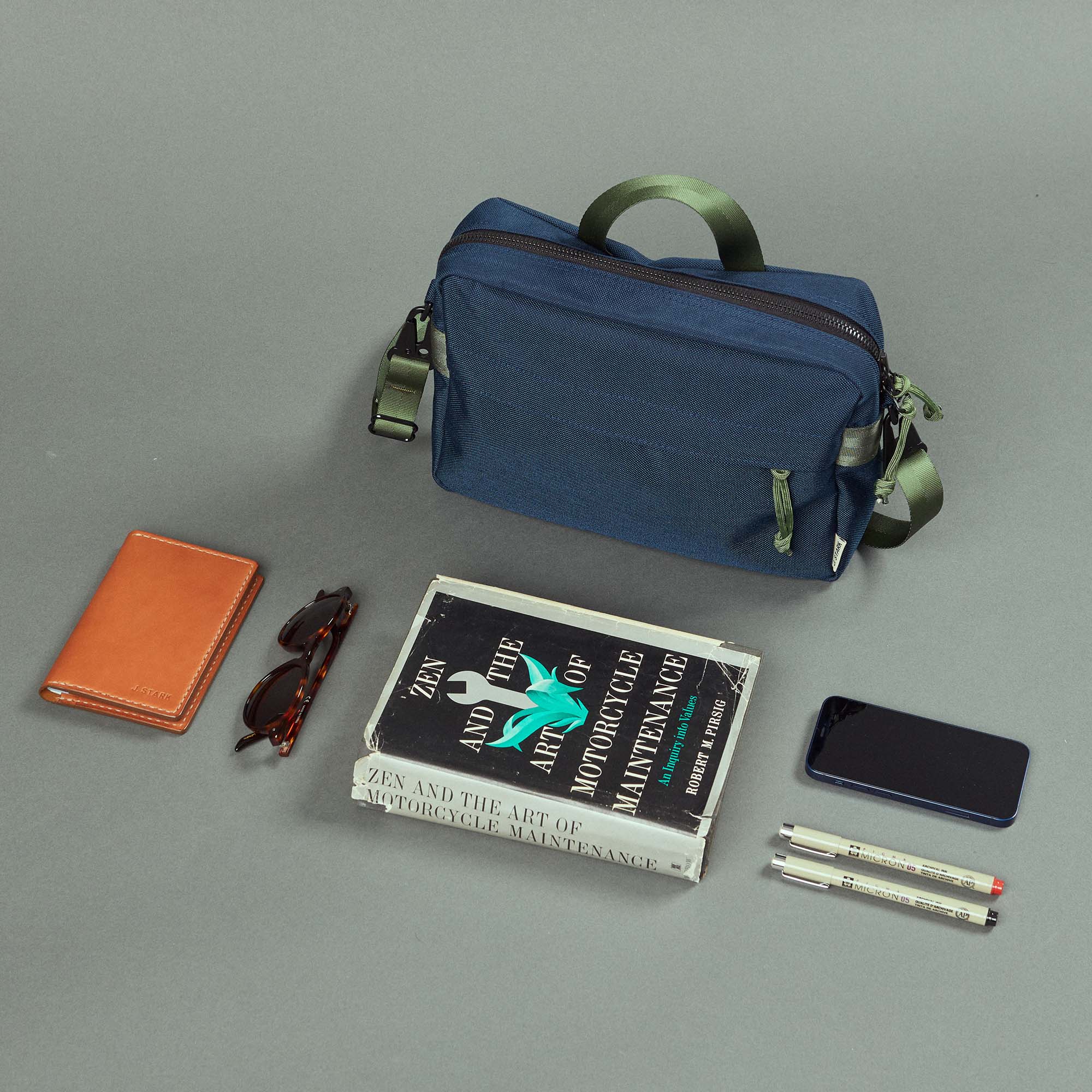 Hermès crossbody bag price Clearance