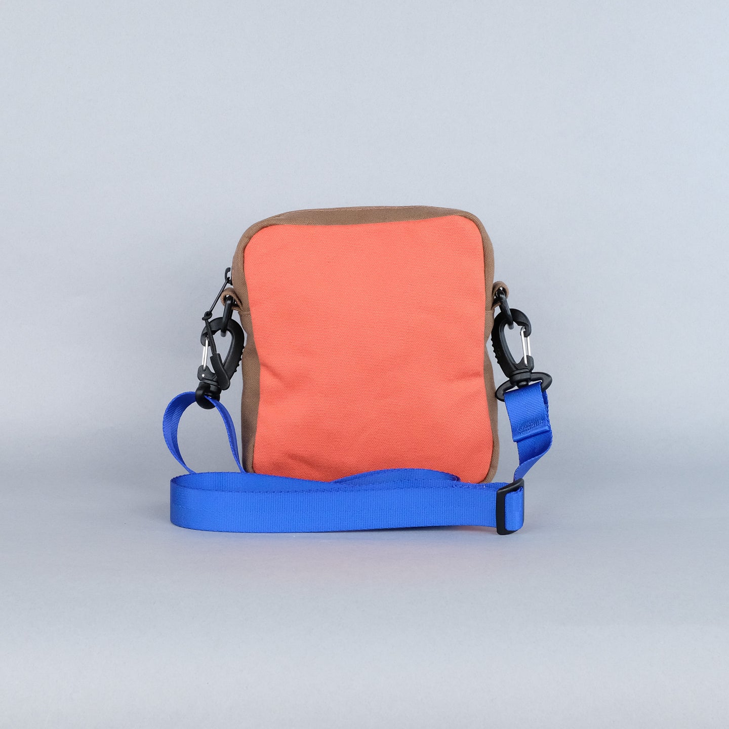 Hobson Crossbody Bag