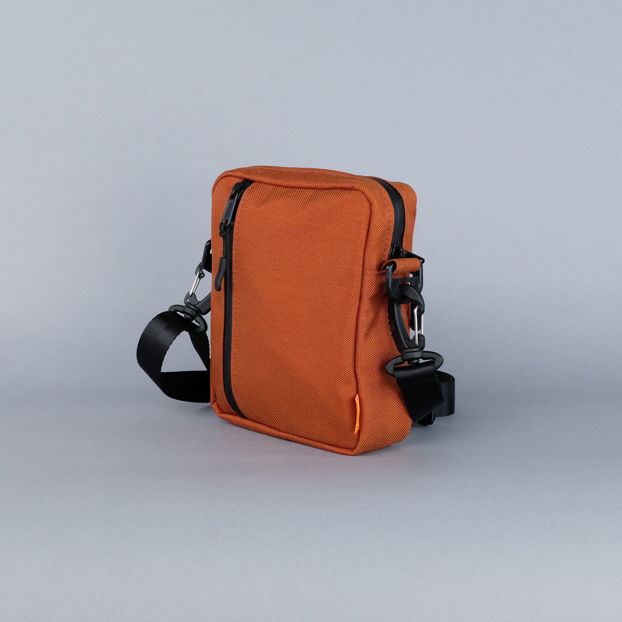 Cordura shoulder bag hot sale