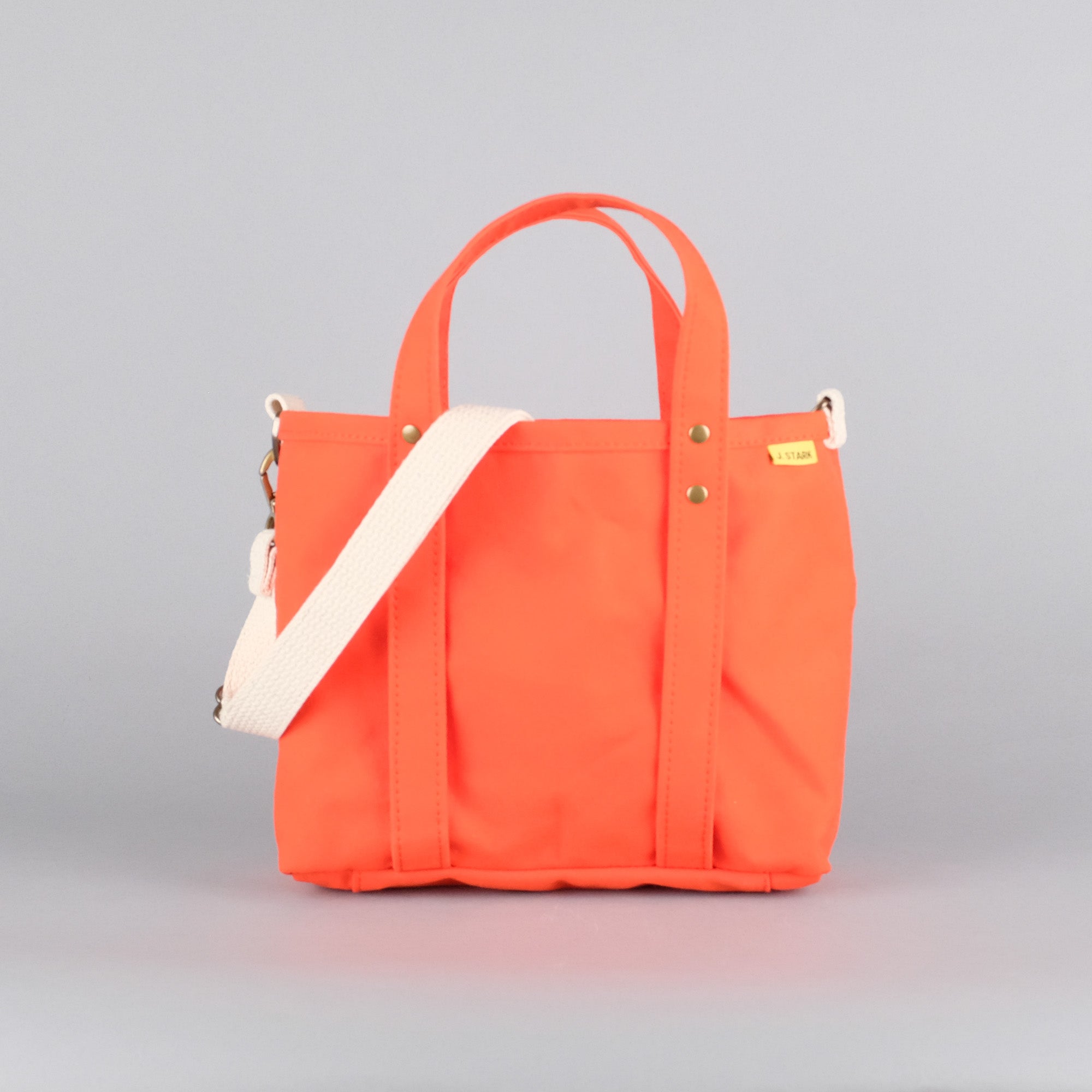 Minnie Tote Bag