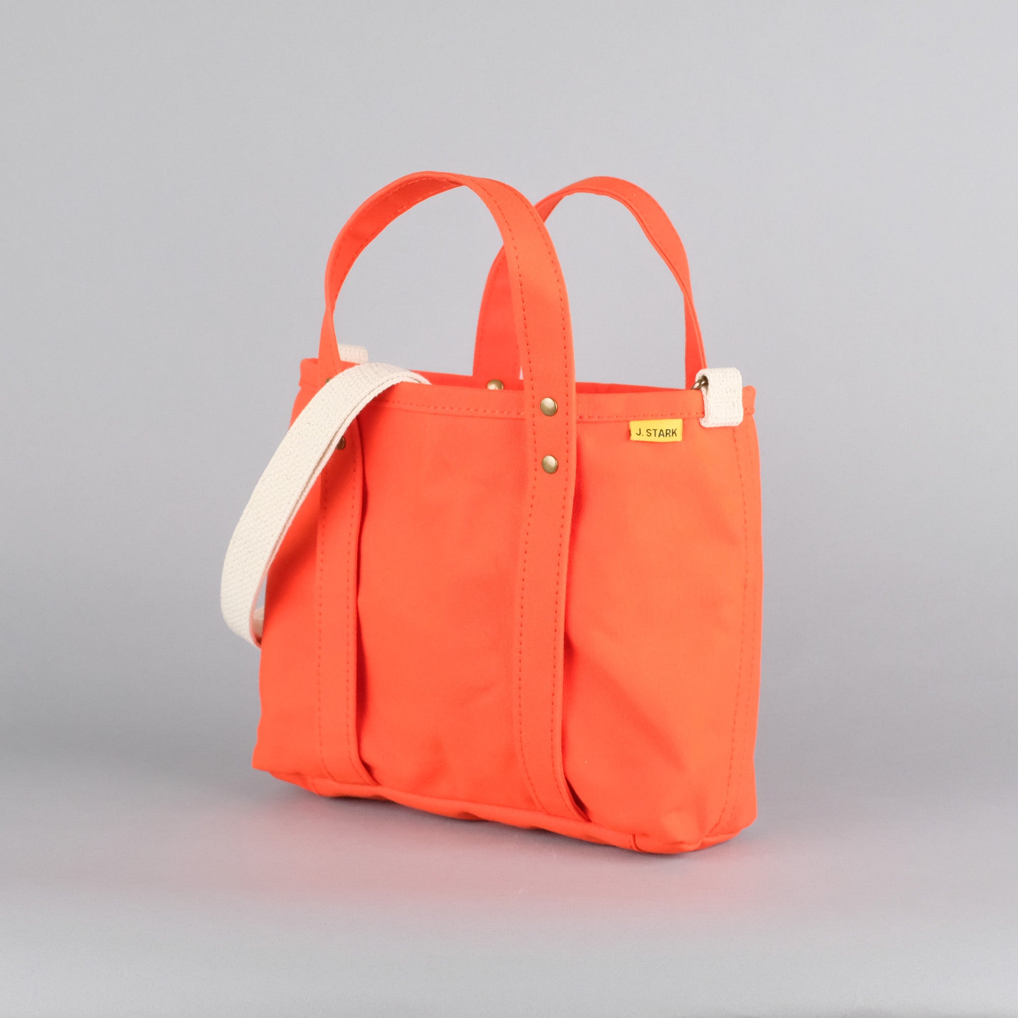 Minnie Tote Bag