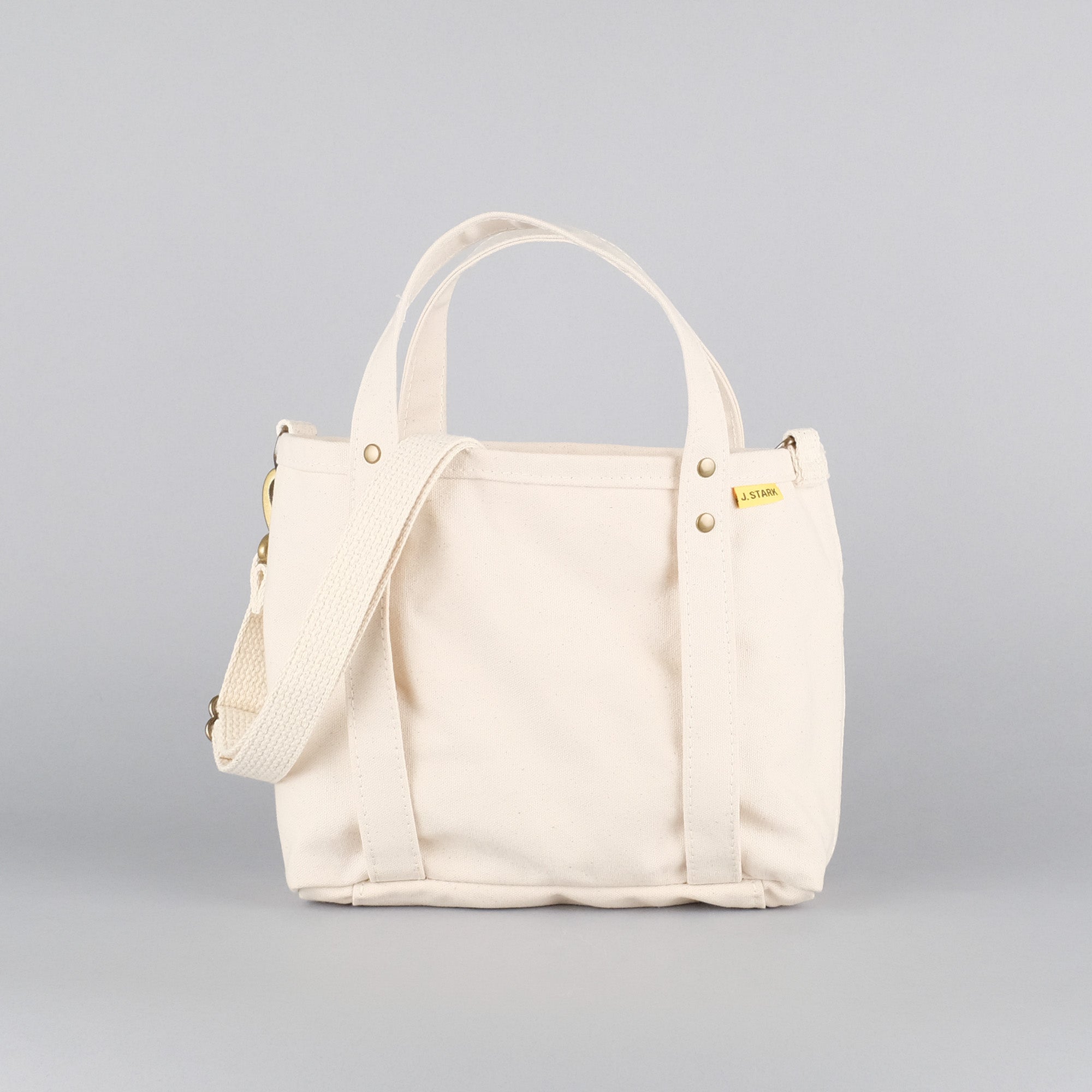 Minnie Tote Bag