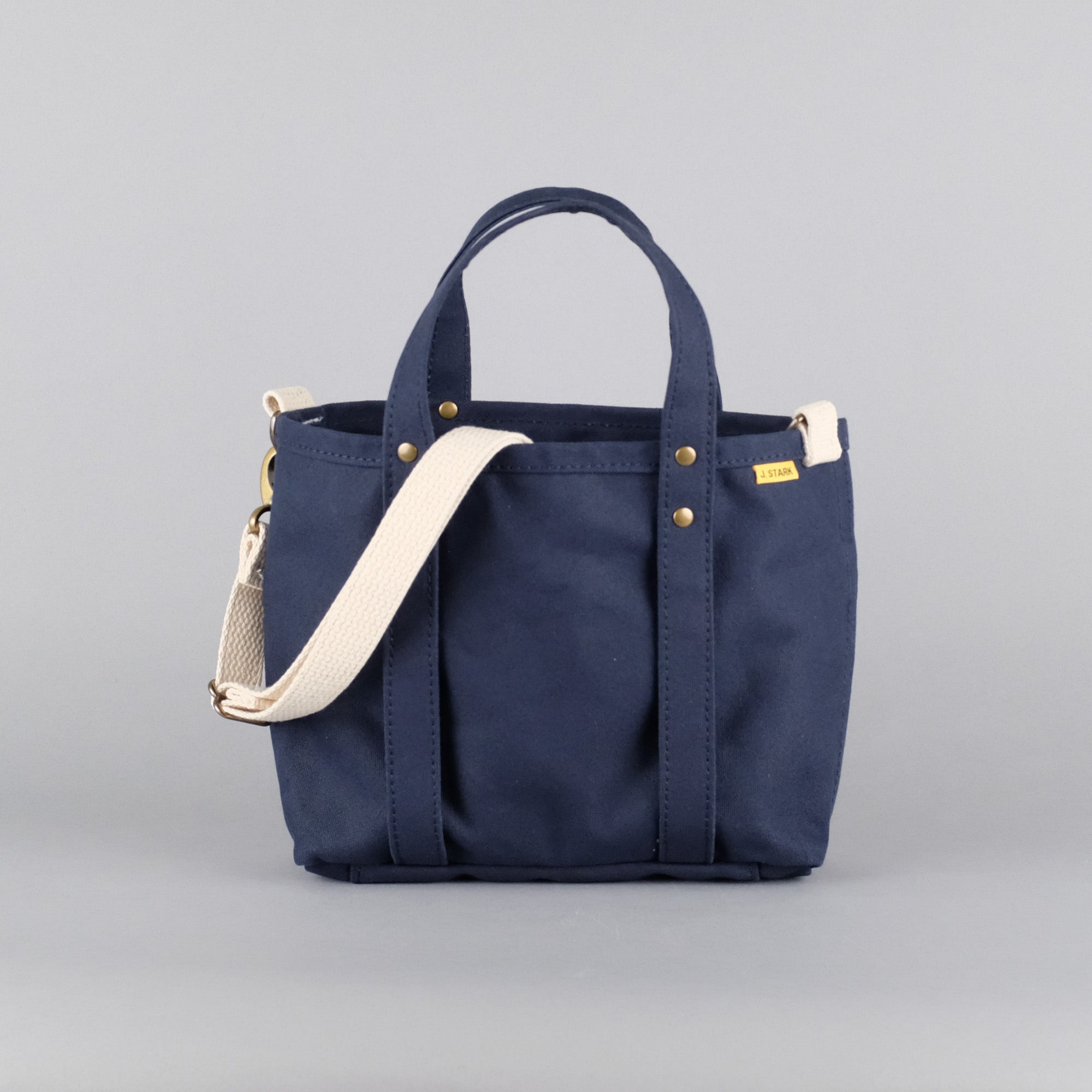 Minnie Tote Bag