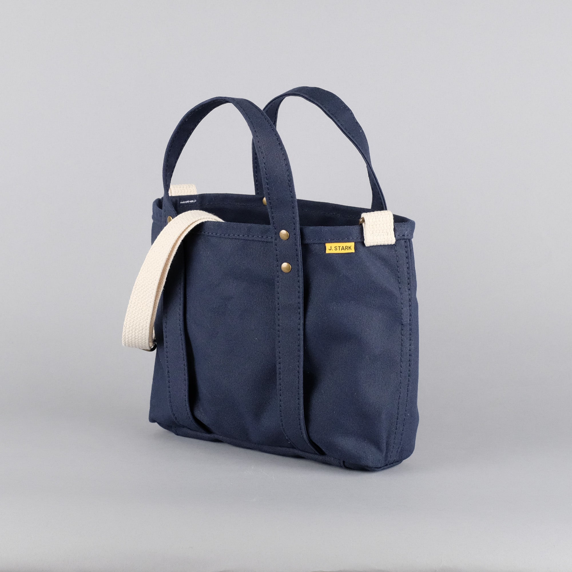 Minnie Tote Bag