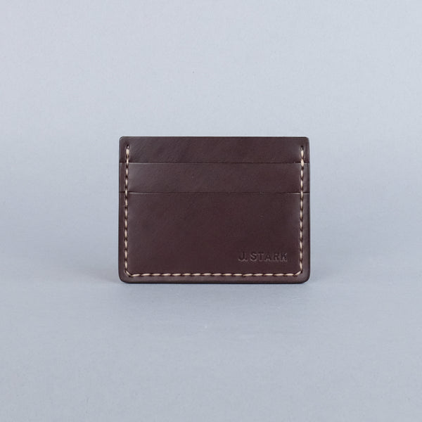 Otis Sleeve Wallet
