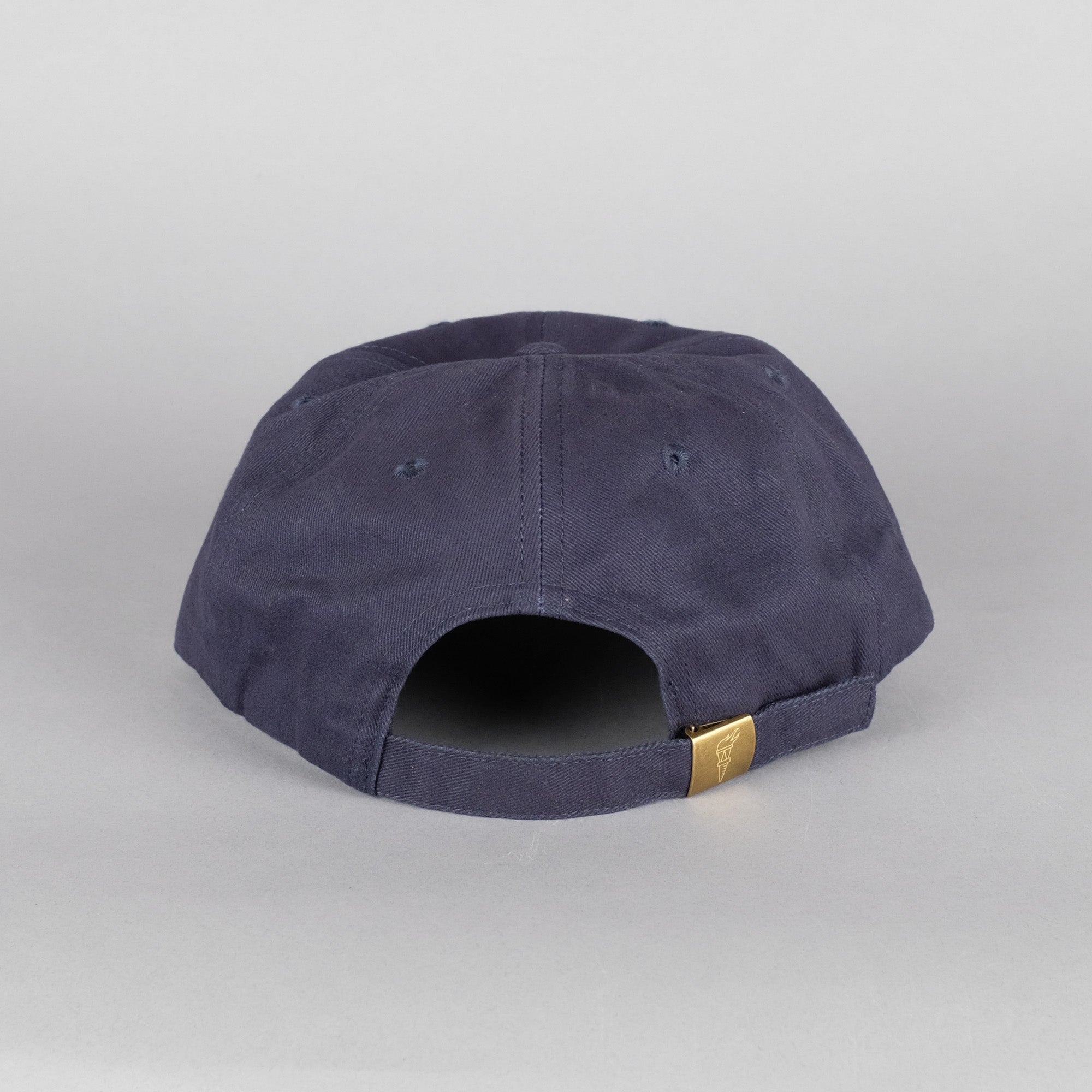 J. Stark Park Circle Hat