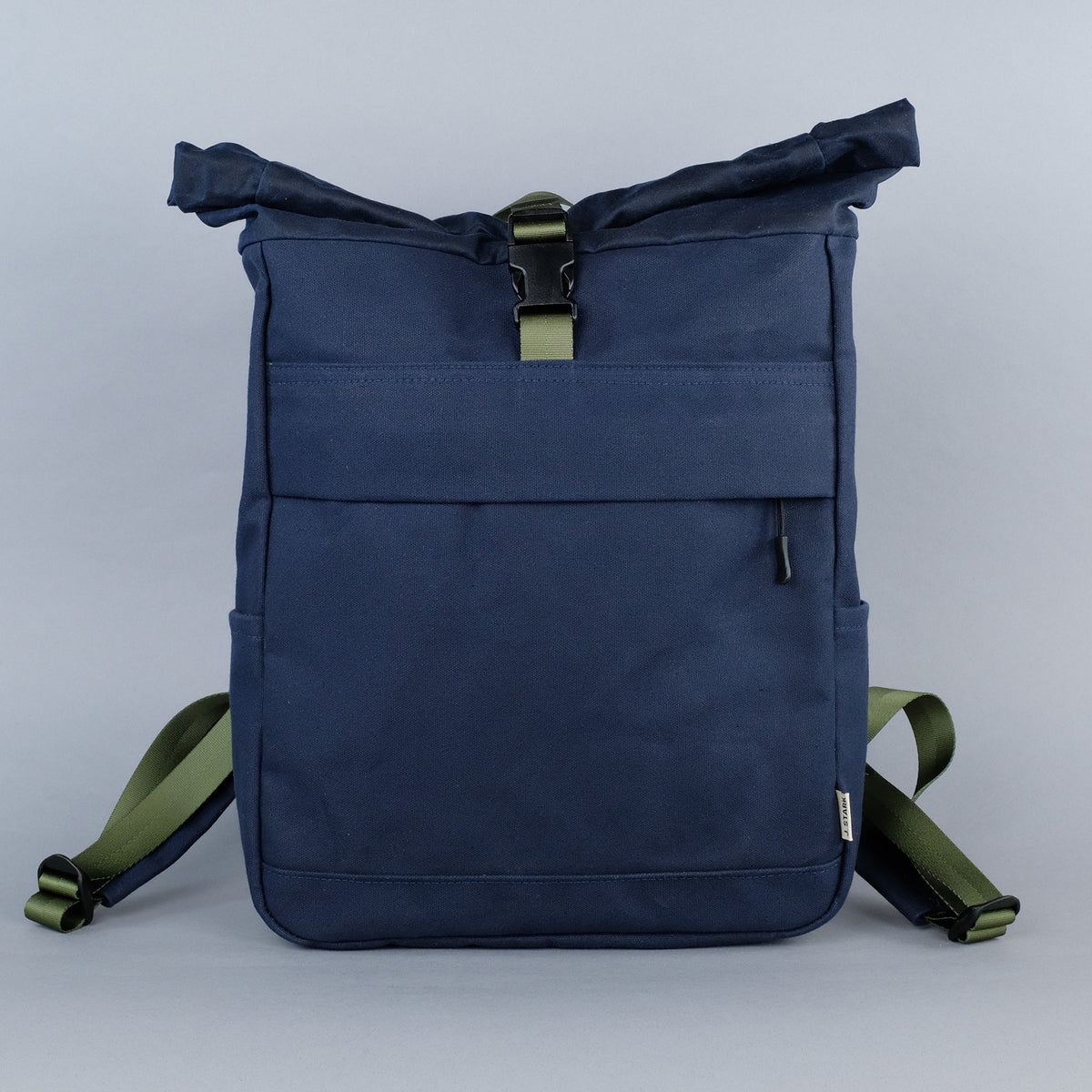 Sentinel Backpack display picture 3