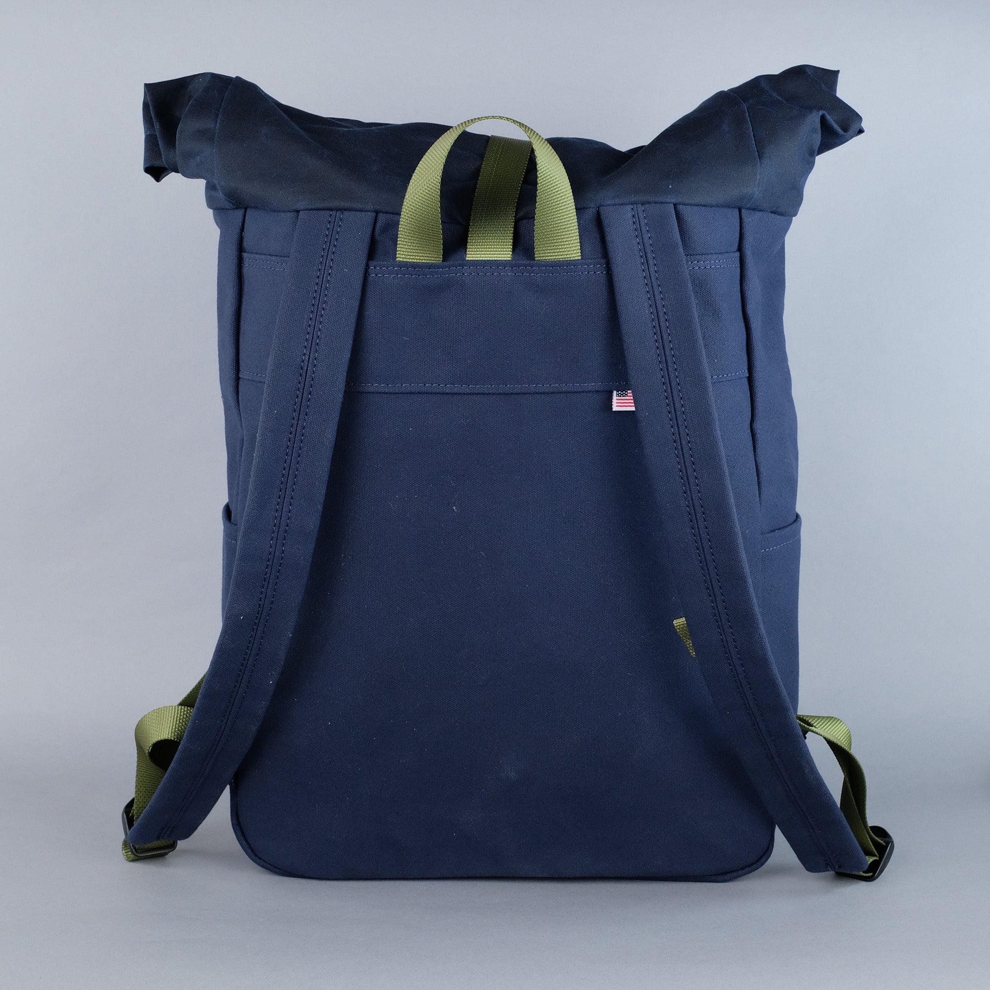 Sentinel Backpack XL
