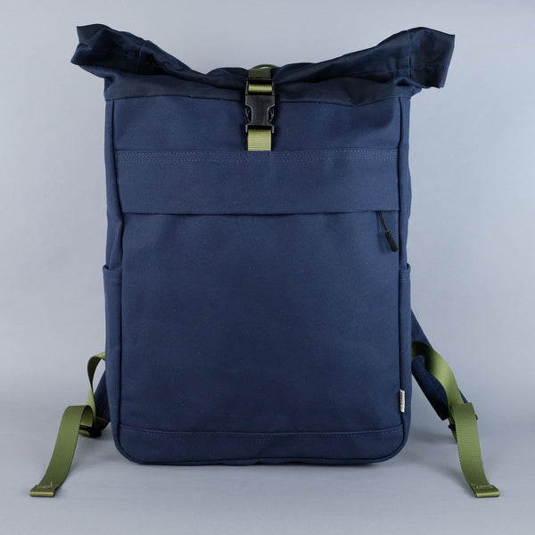 バッグ navy co j-stark-sentinel-backpack-xl-
