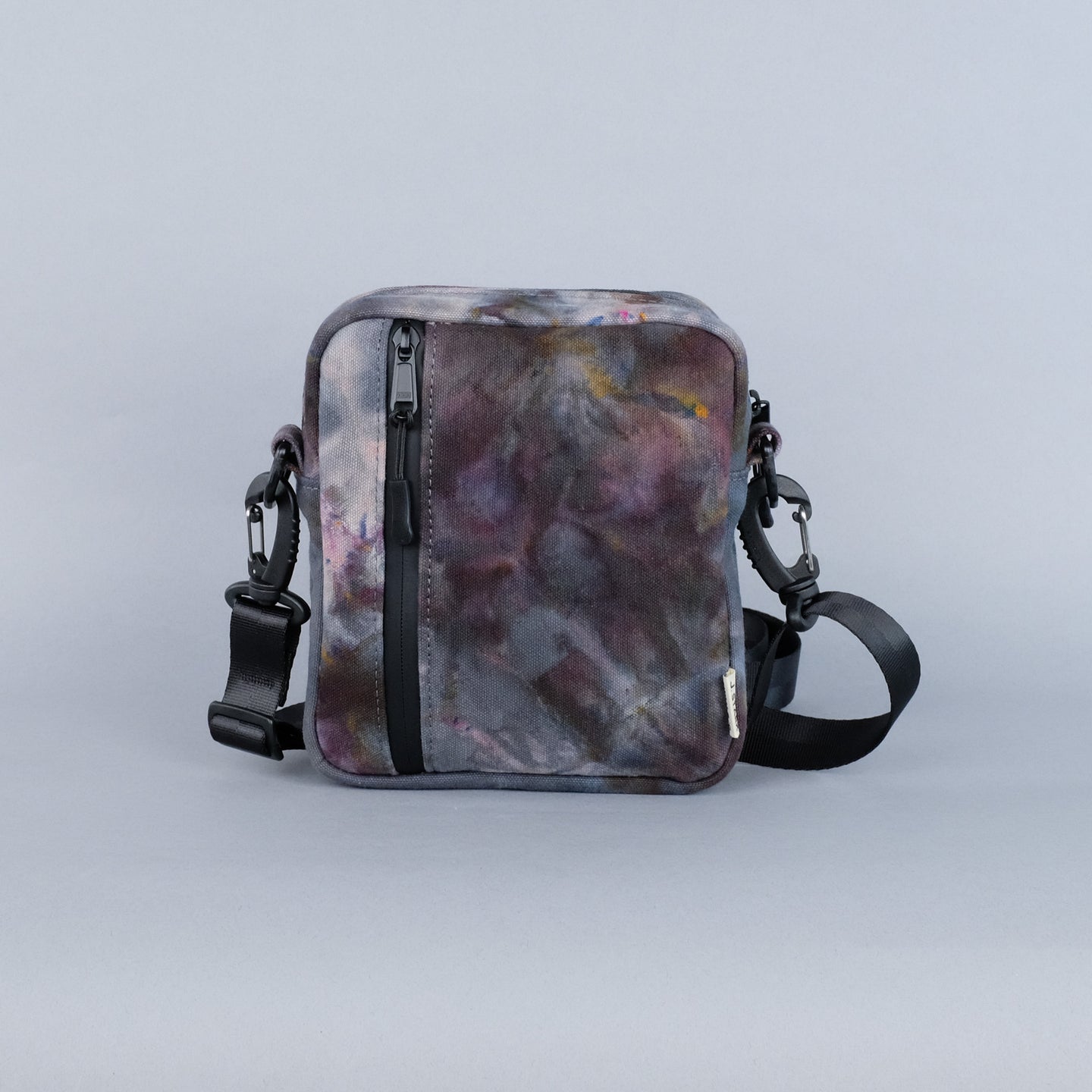 Tasty Waves Hobson Crossbody Bag