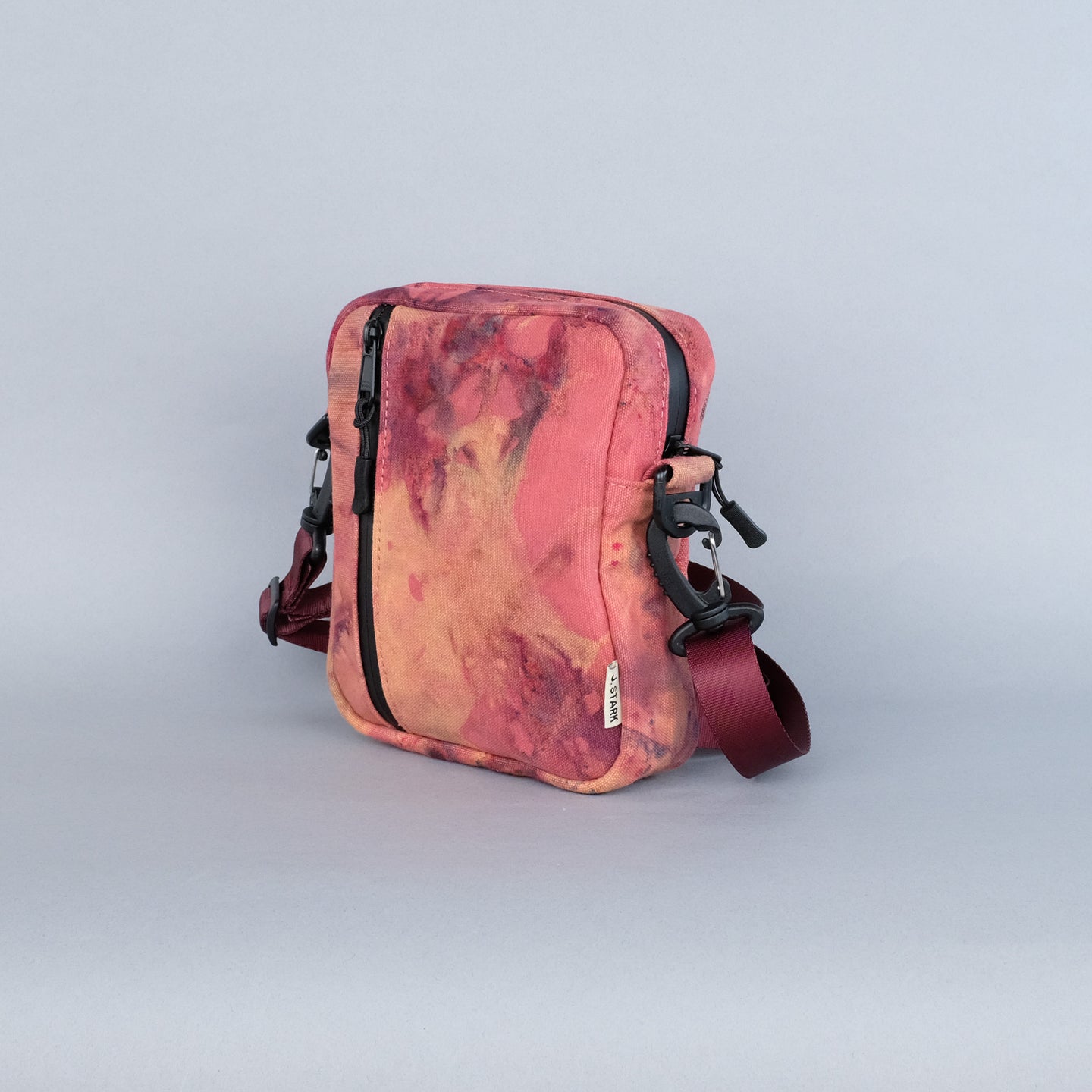 Tasty Waves Hobson Crossbody Bag