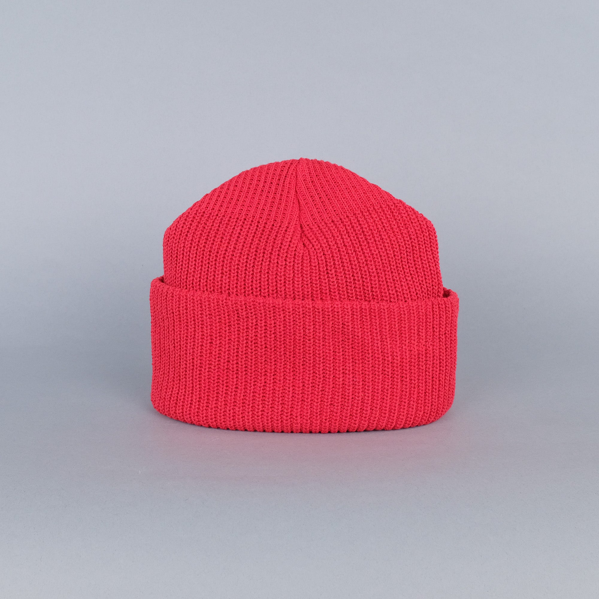 Watch Cap