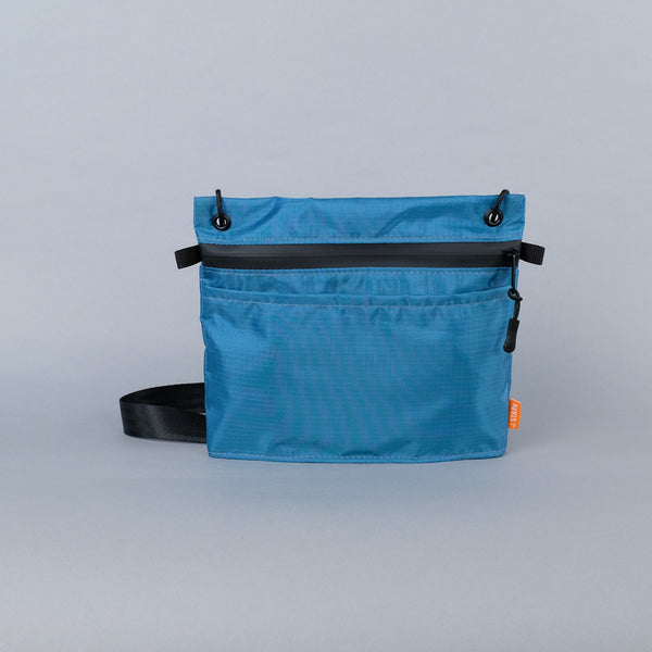 j-stark-wayland-sacoche-robic-