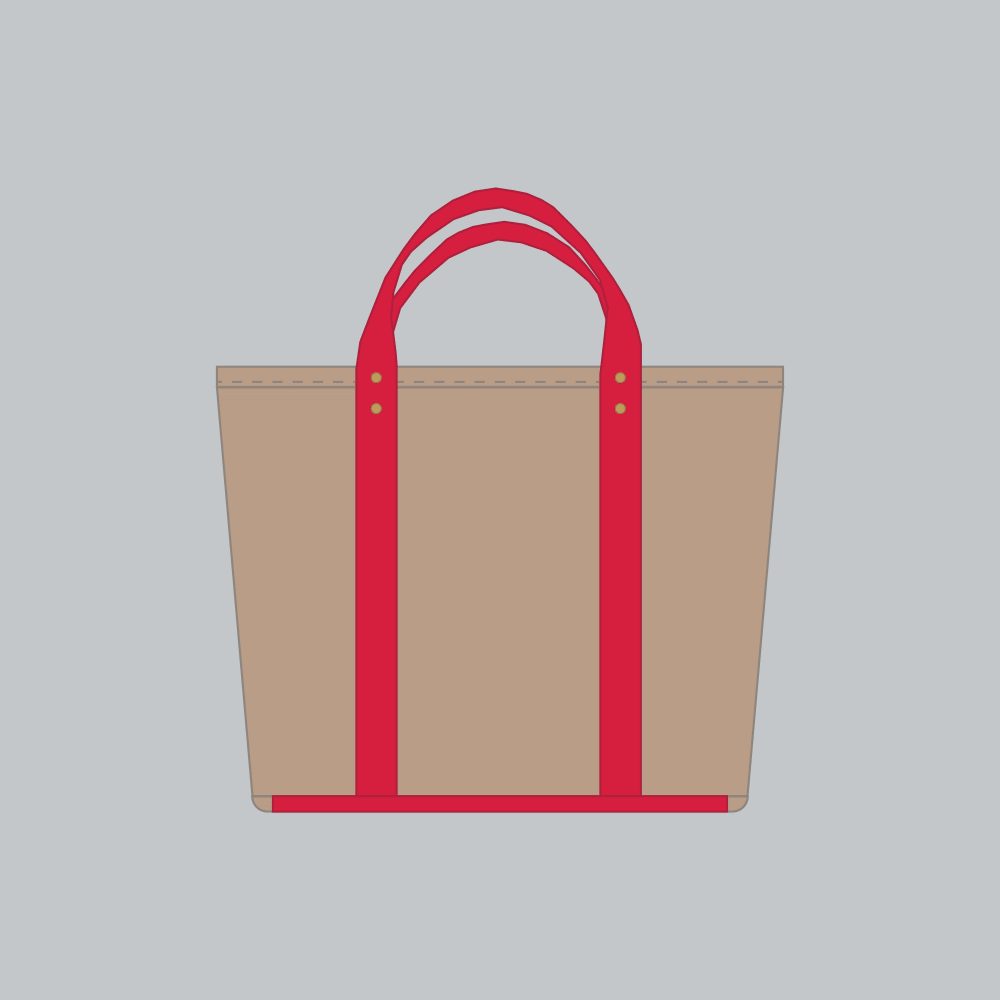 j-stark-woodbine-canvas-tote-