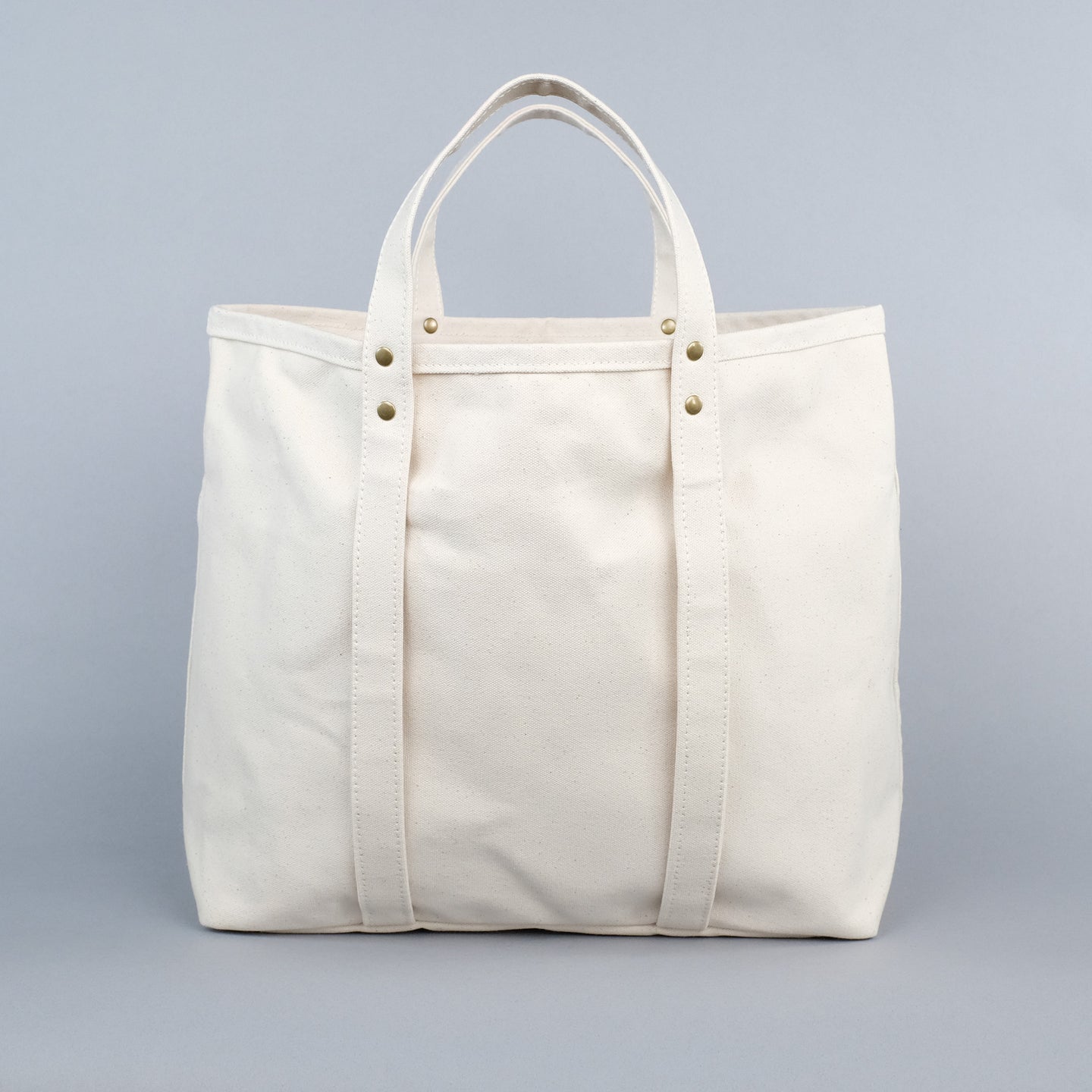 Woodbine Tote