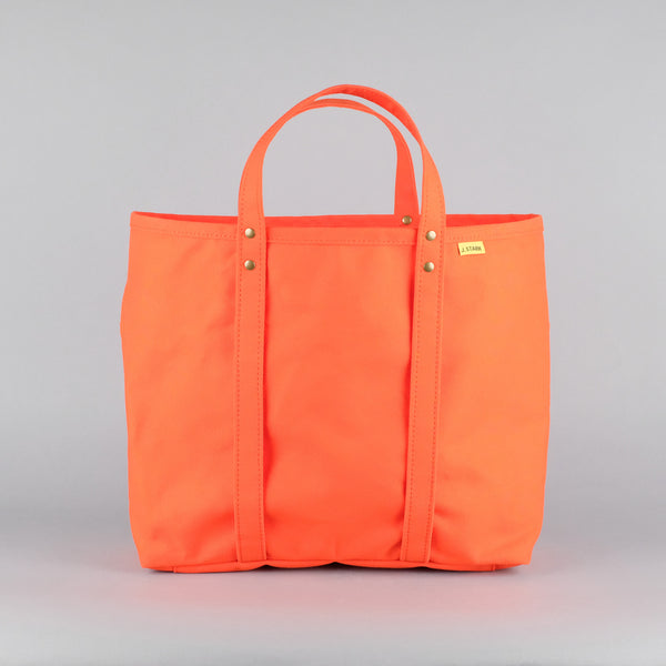 j-stark-woodbine-tote-bag-