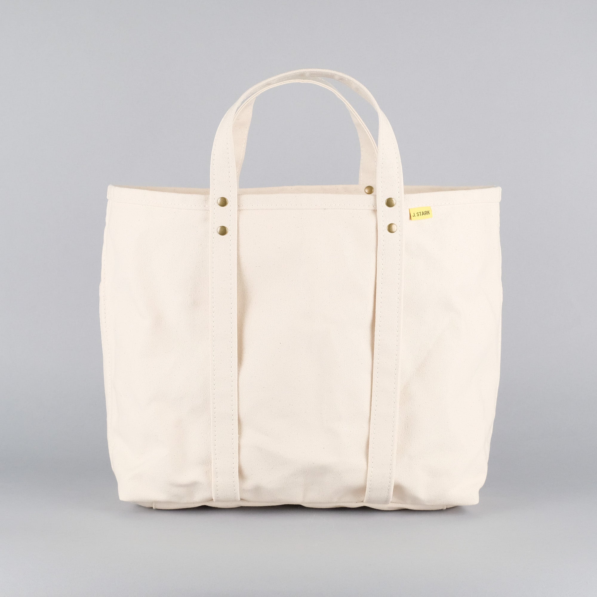 Woodbine Tote