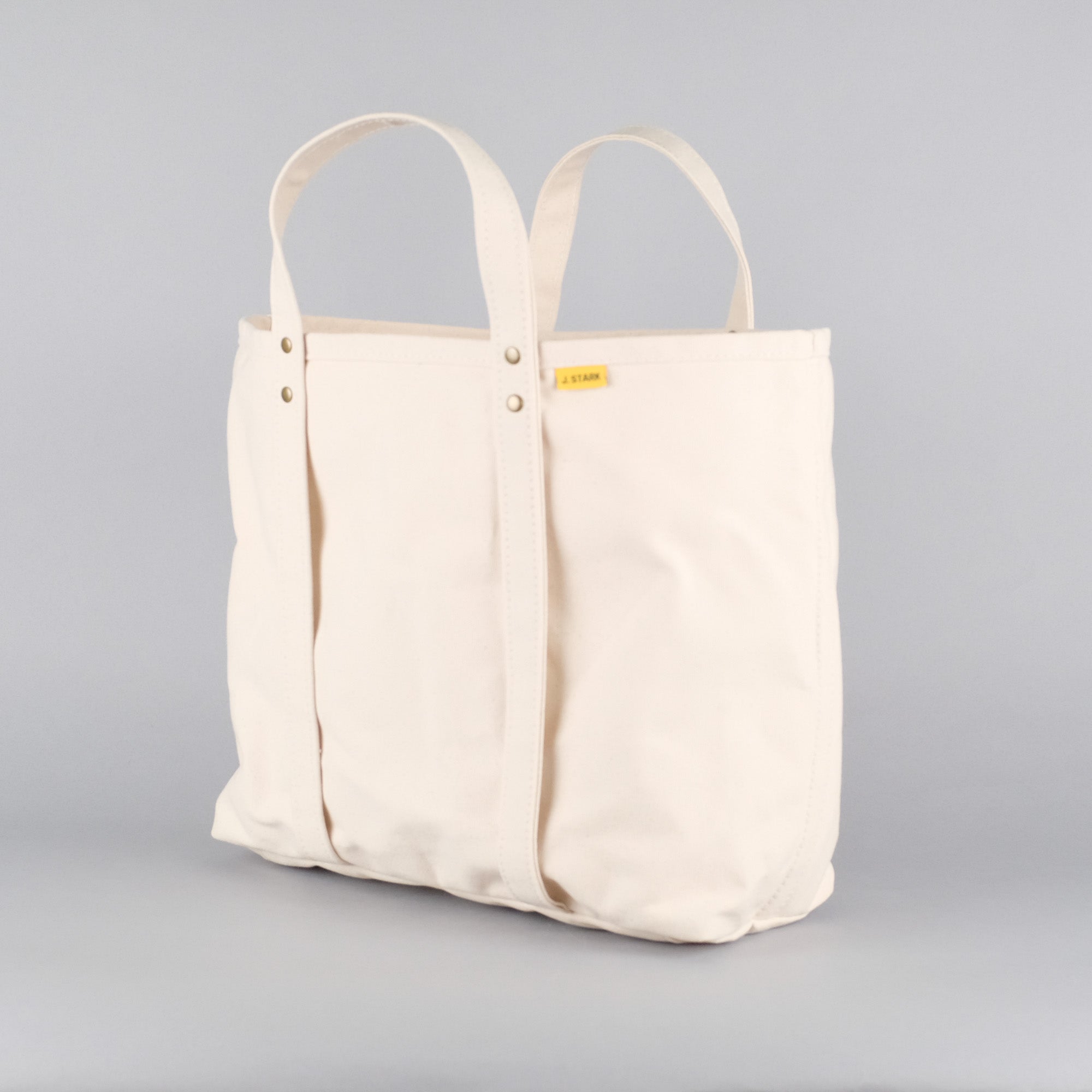 Woodbine Tote