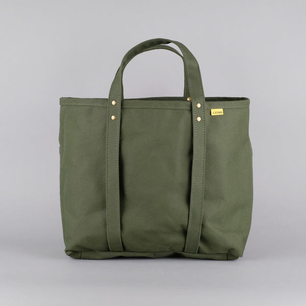 j-stark-woodbine-tote-bag-