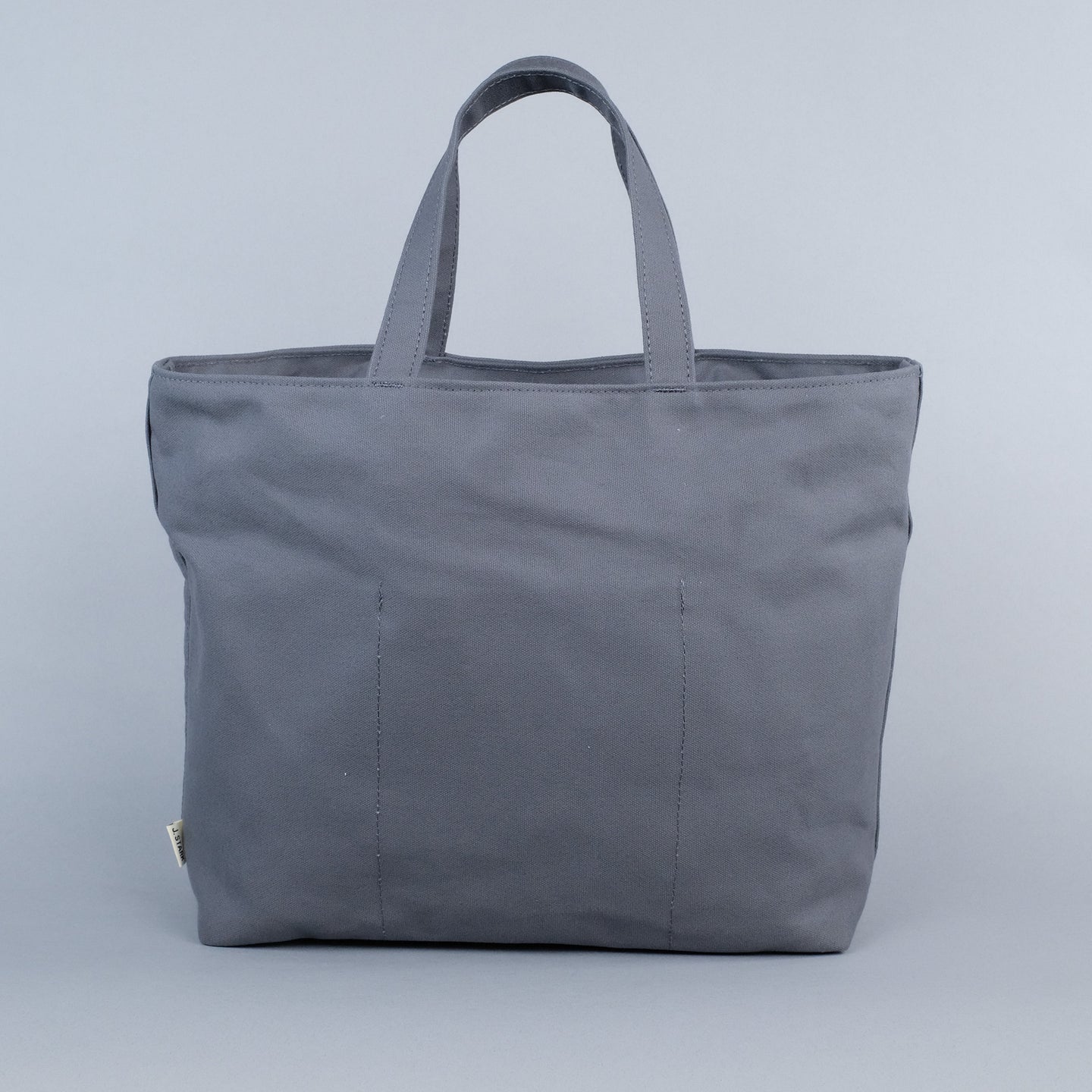 Woodbine Zip Tote Bag