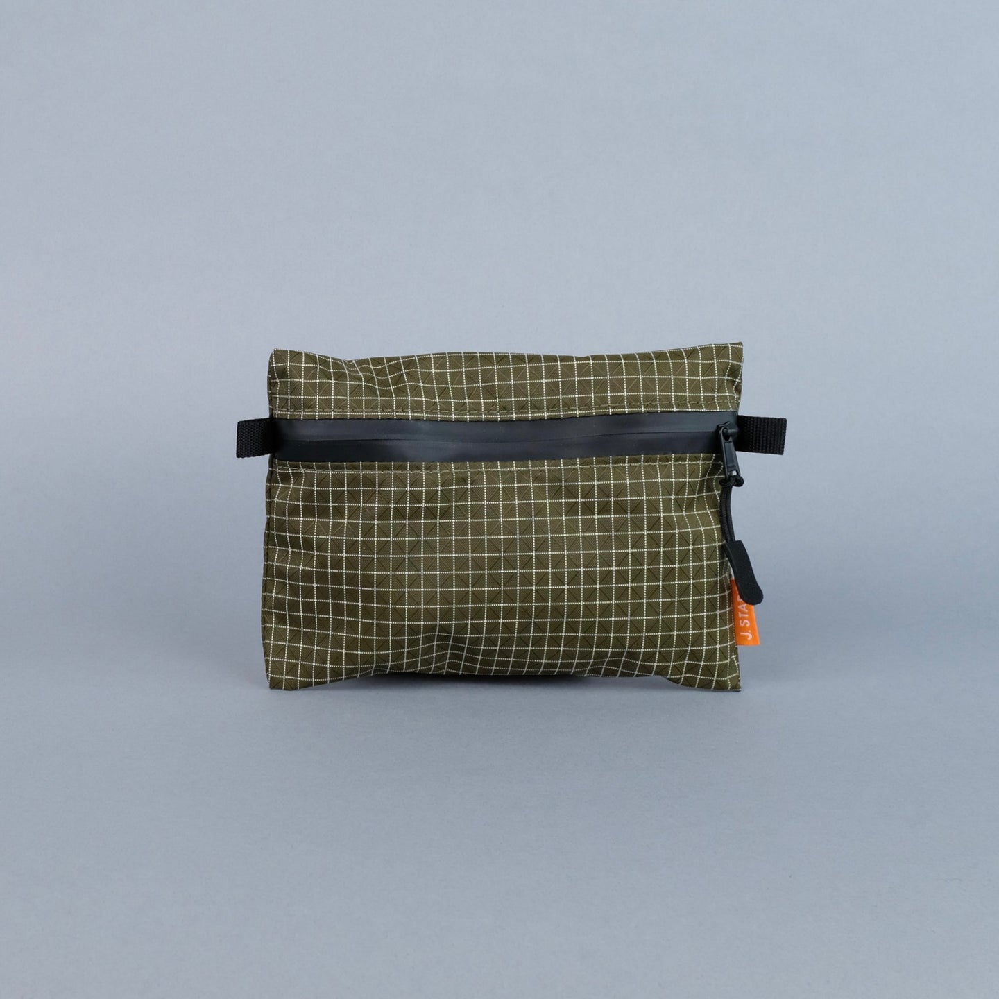 Rockwell Pouch