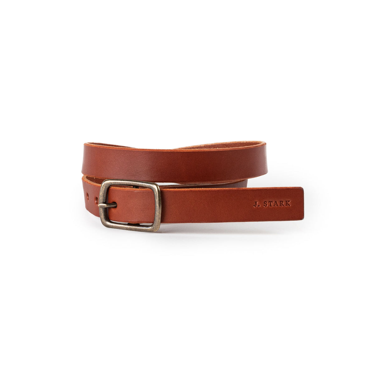 Slim Belt (1")