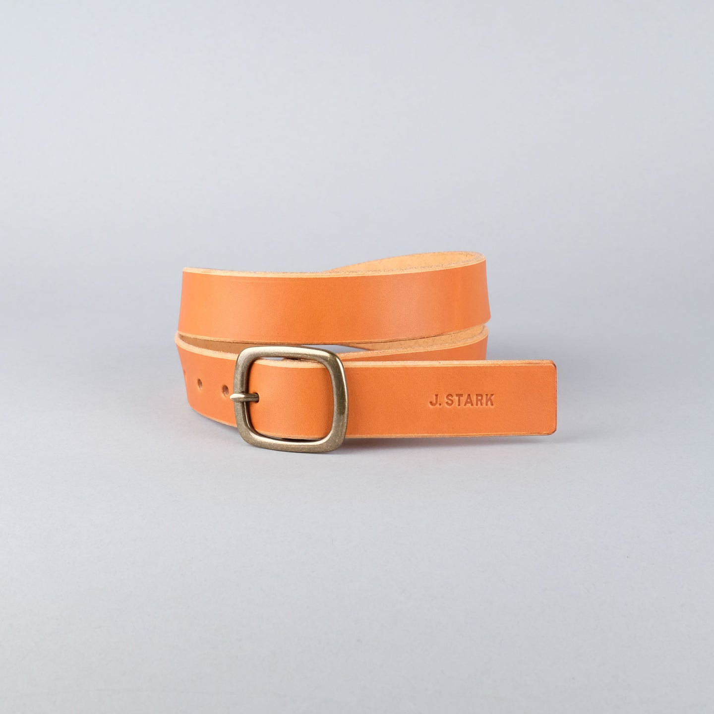 Standard Belt (1.25")