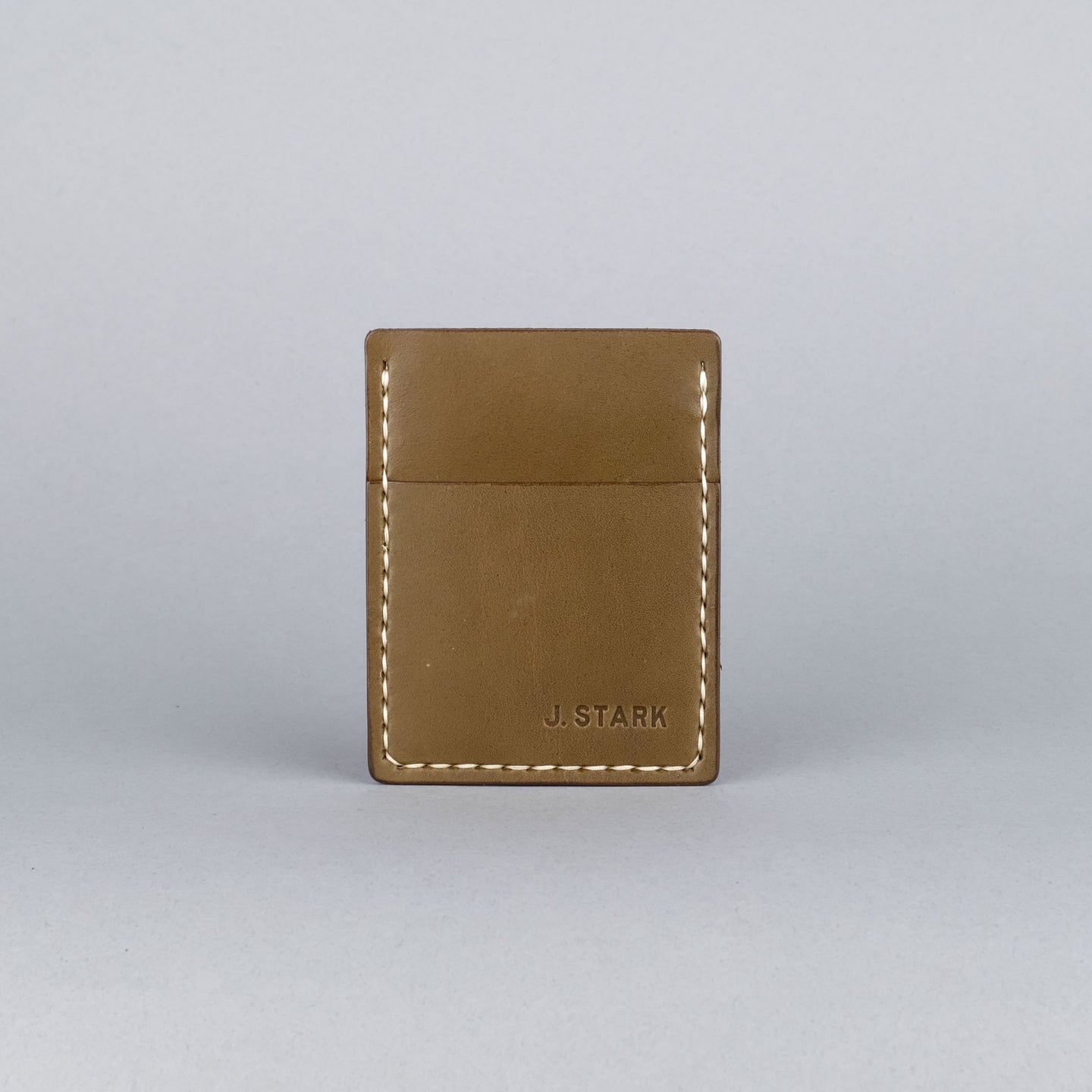Birch Sleeve Wallet