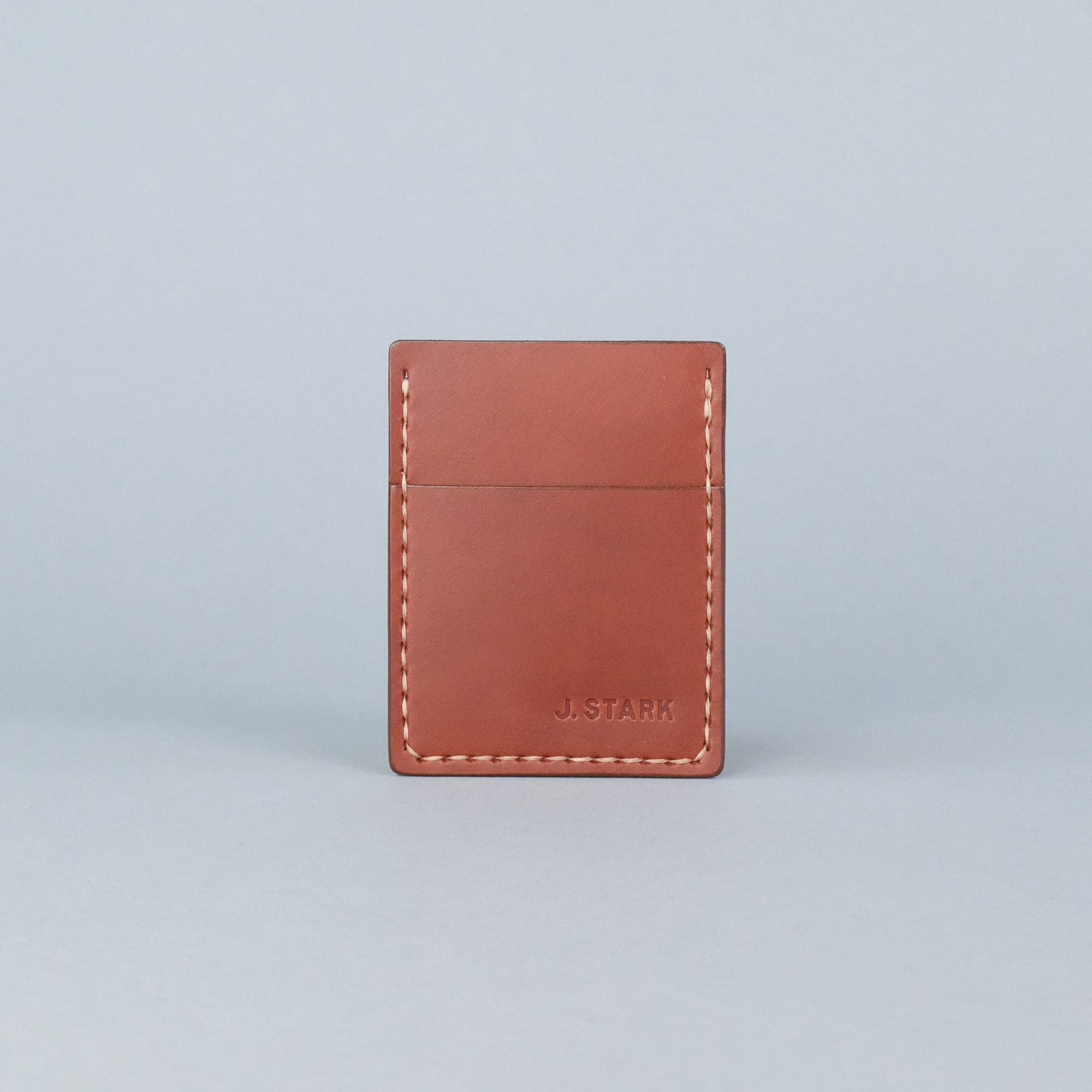 Birch Sleeve Wallet