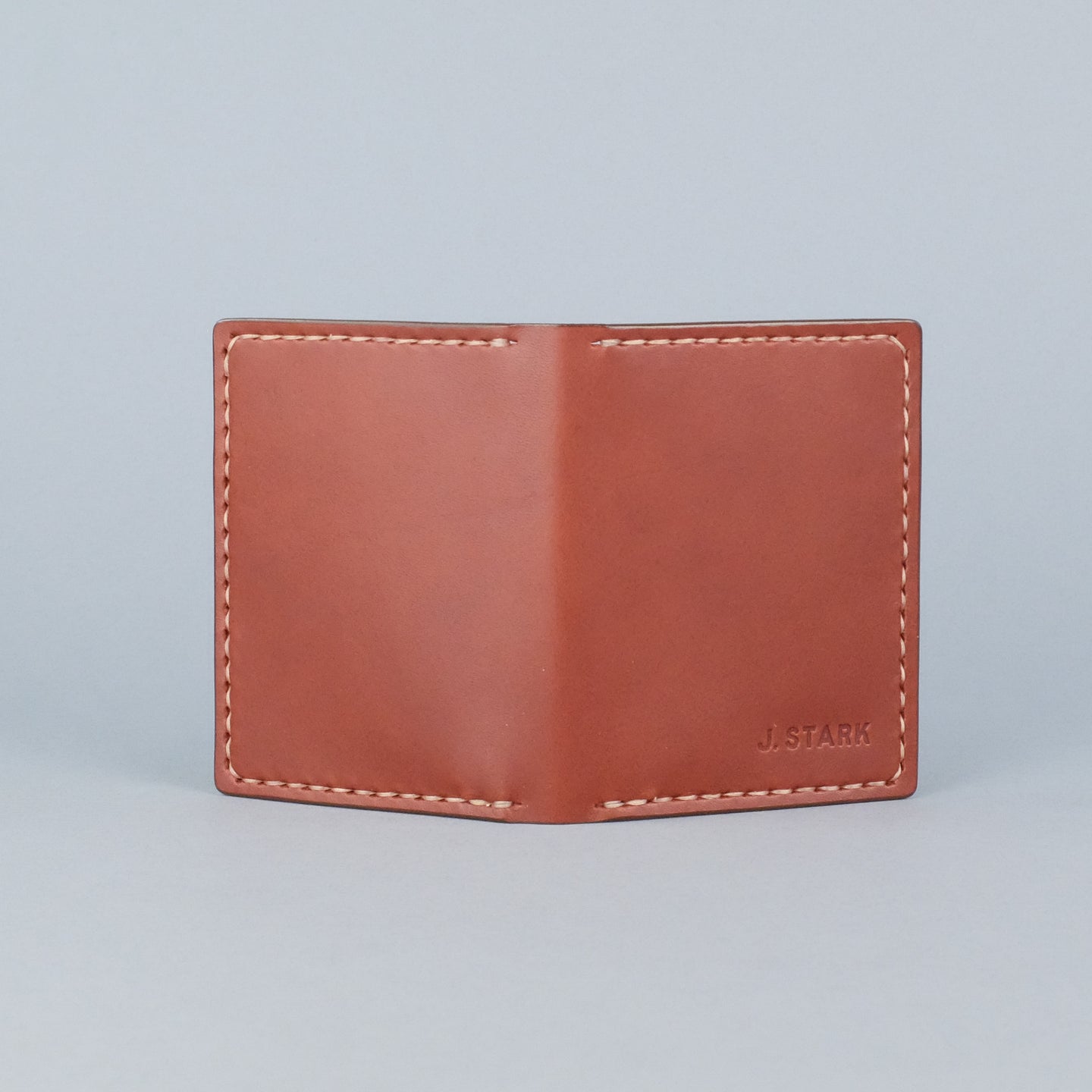 Boyer Bifold Wallet