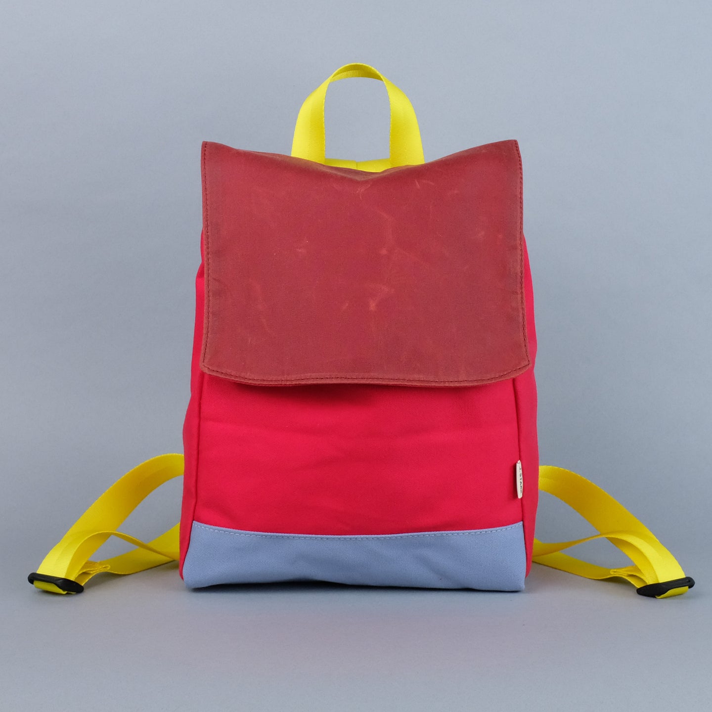 Bristol Backpack