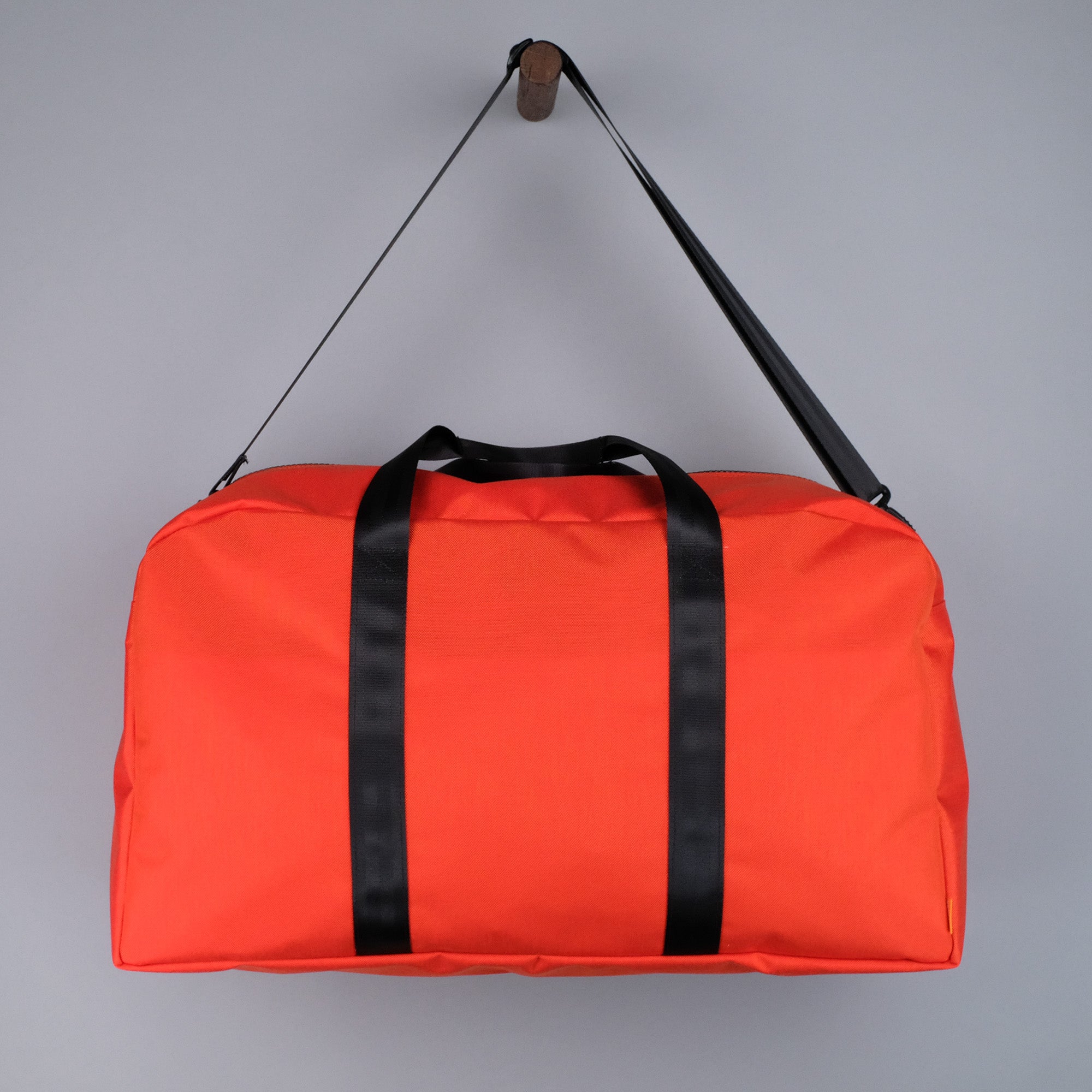 Large Duffle Bags - Buy Large Duffle Bags online in India