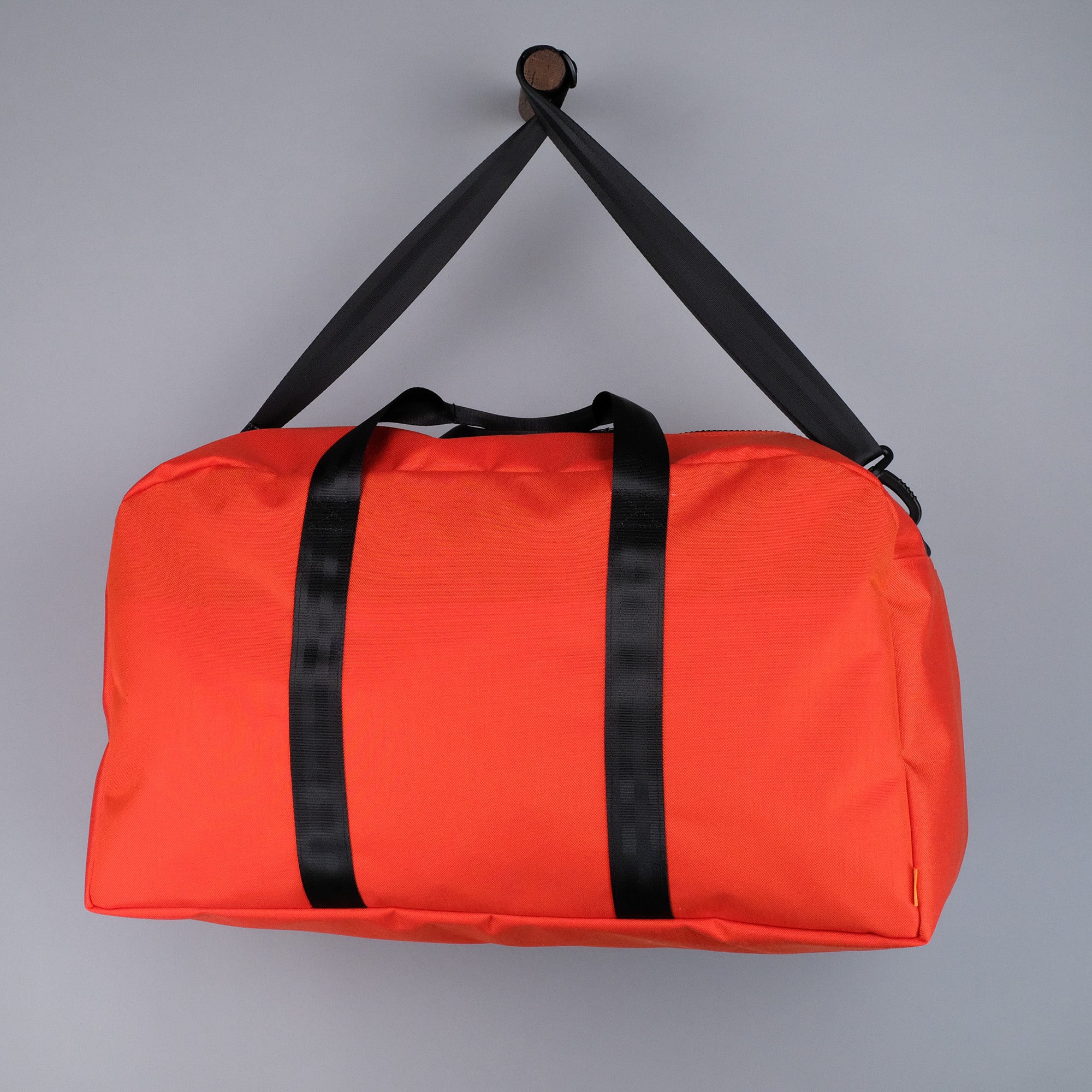 Bryant Large Duffle Bag
