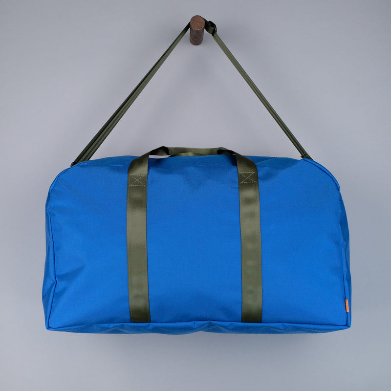 Bryant Large Duffle Bag