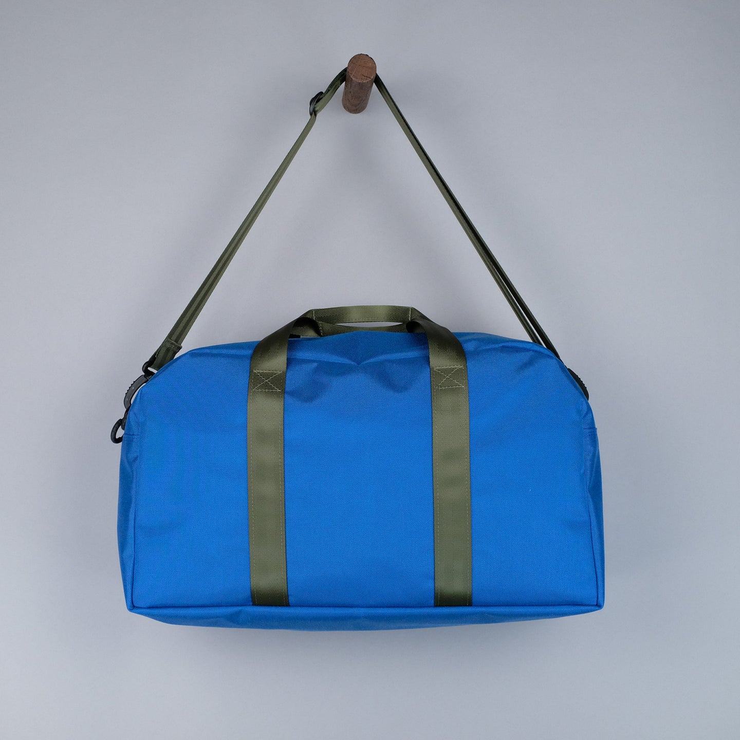Bryant Medium Duffle Bag