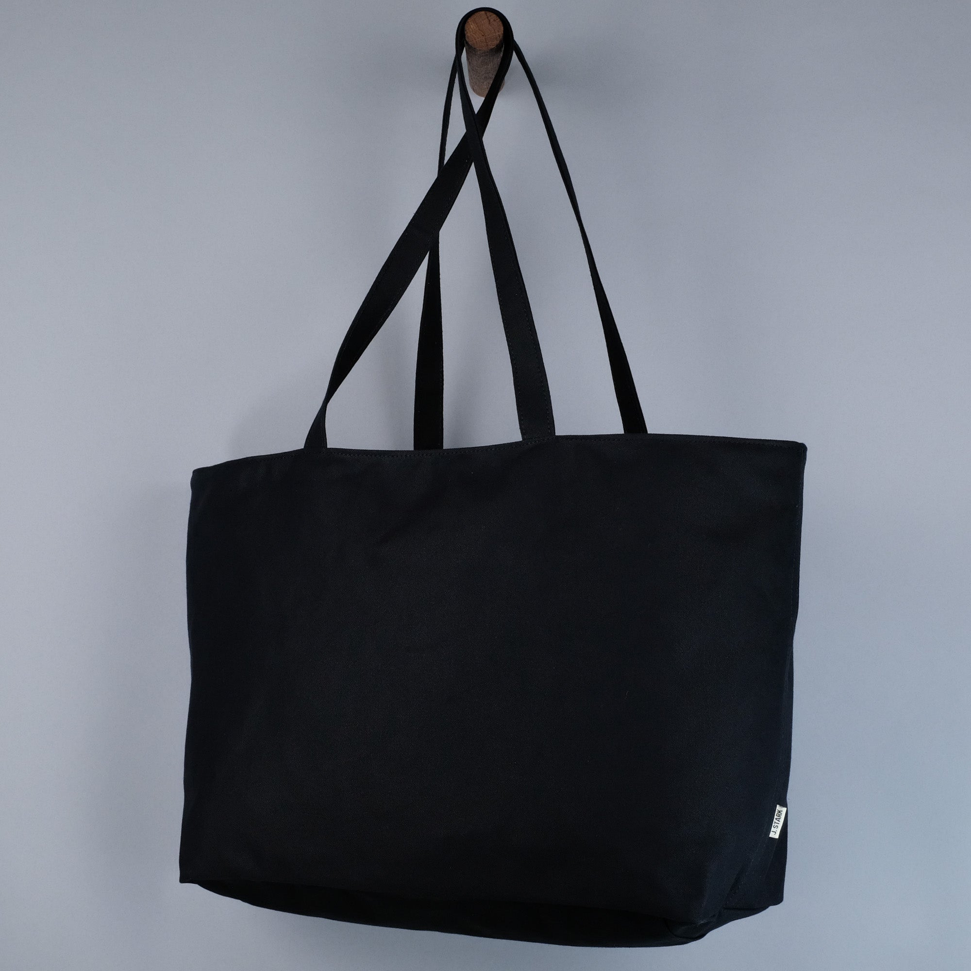 Elmwood Zip Tote