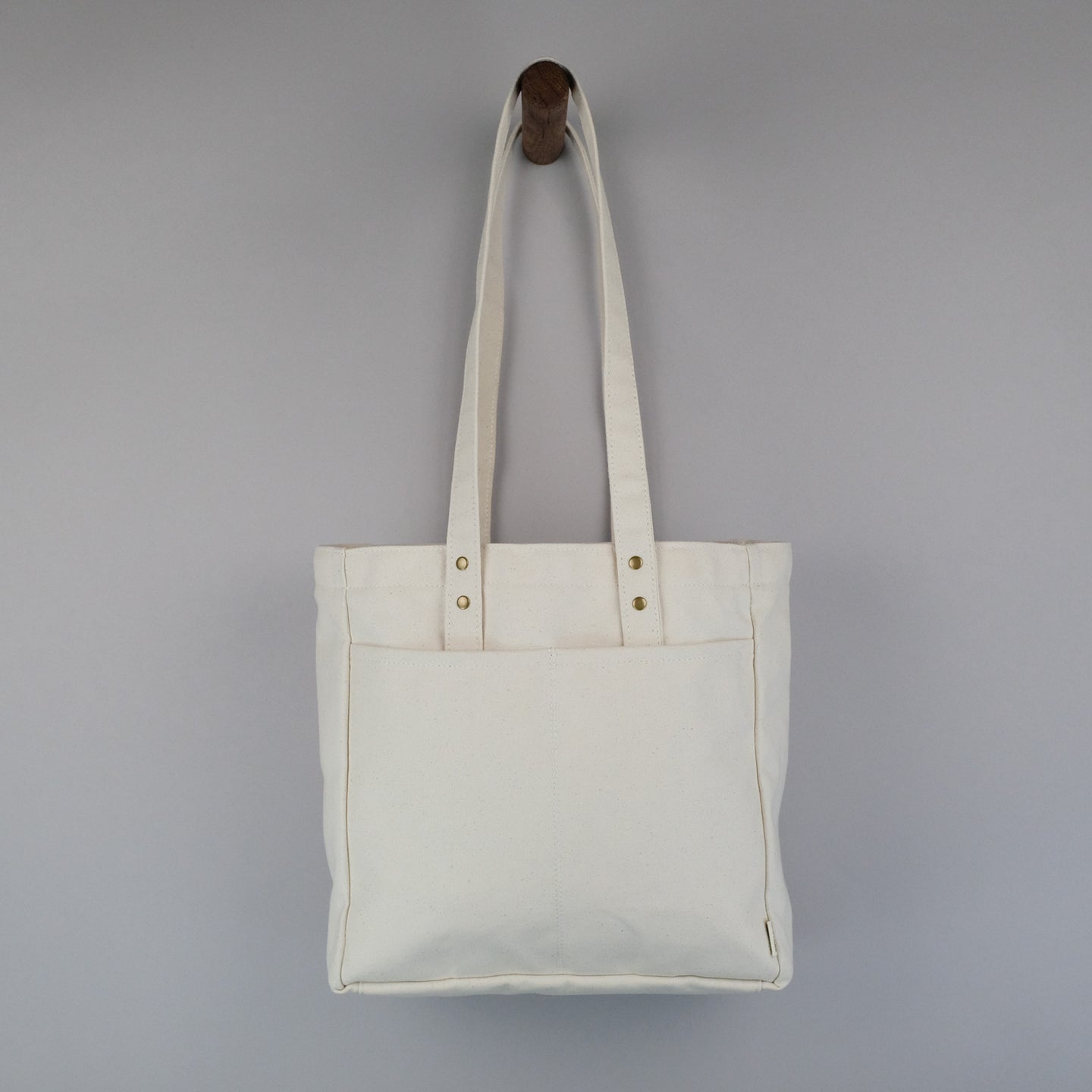 Women's Handbags, Tote Bags & More