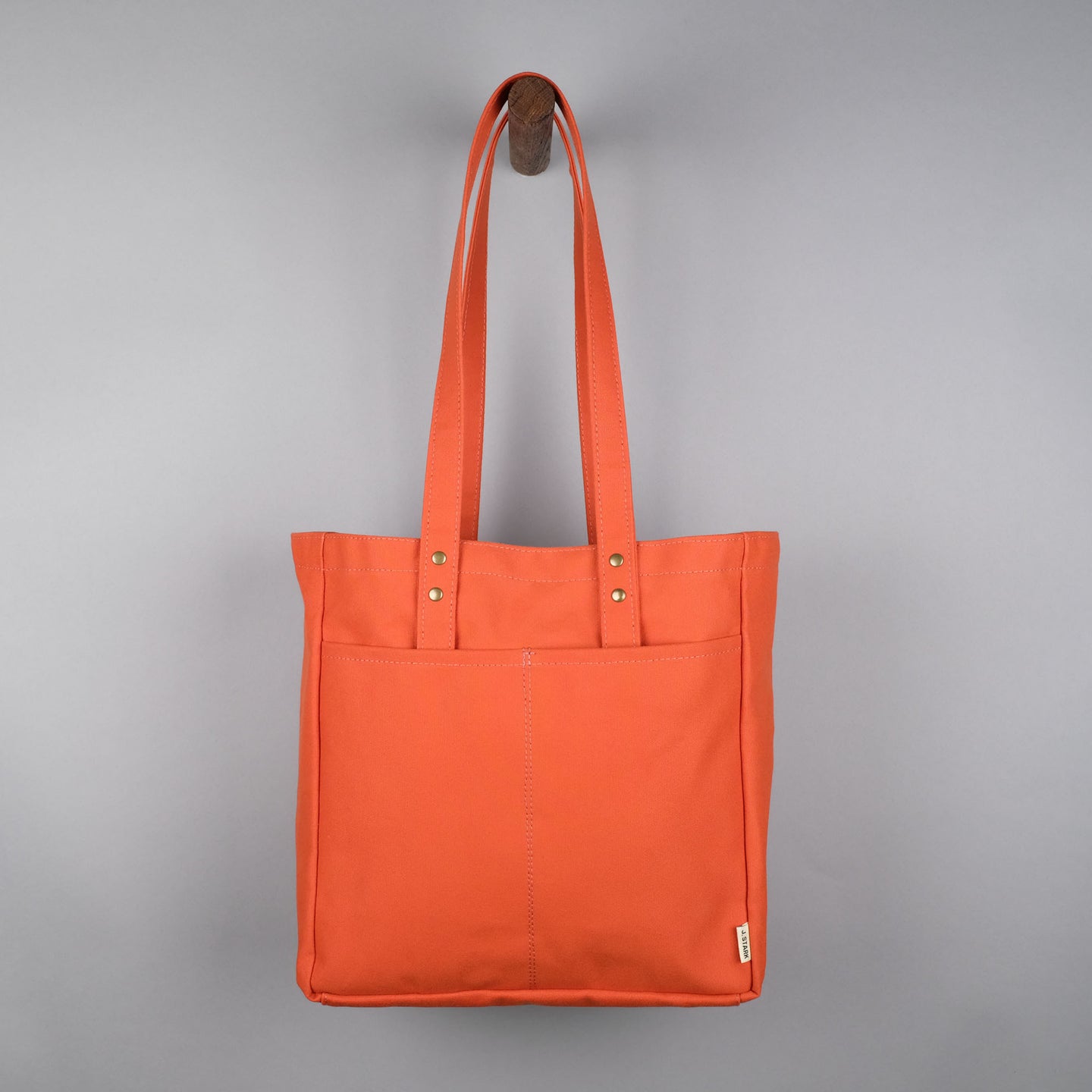 How to Make the Perfect Everyday Tote Bag